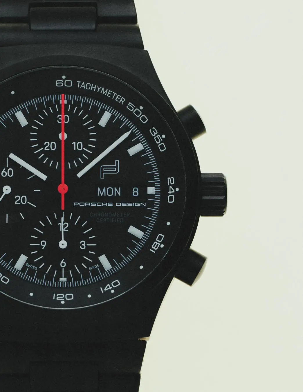 08 Oscar-Calleja_Still-Life_Jewelry_Watches-x-Schon2_Craetive-