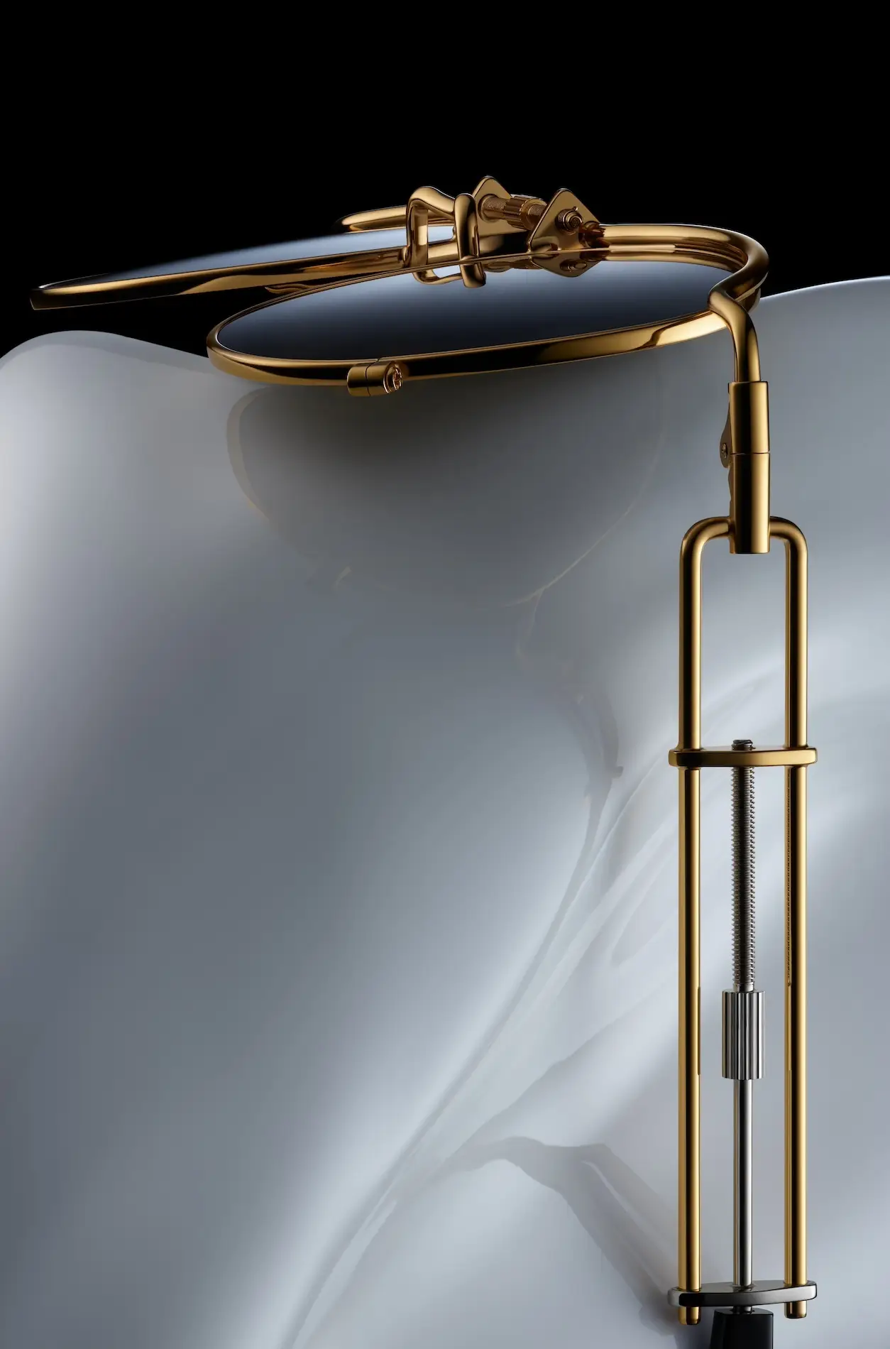 09 Alessandro Sorci Accessories Cactus4 Craetive Paris