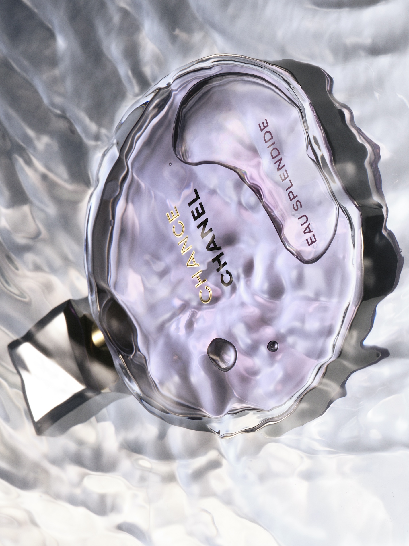 09 Alessandro Sorci Fragrances Chanel Chance2 Fragrance Craetive Paris