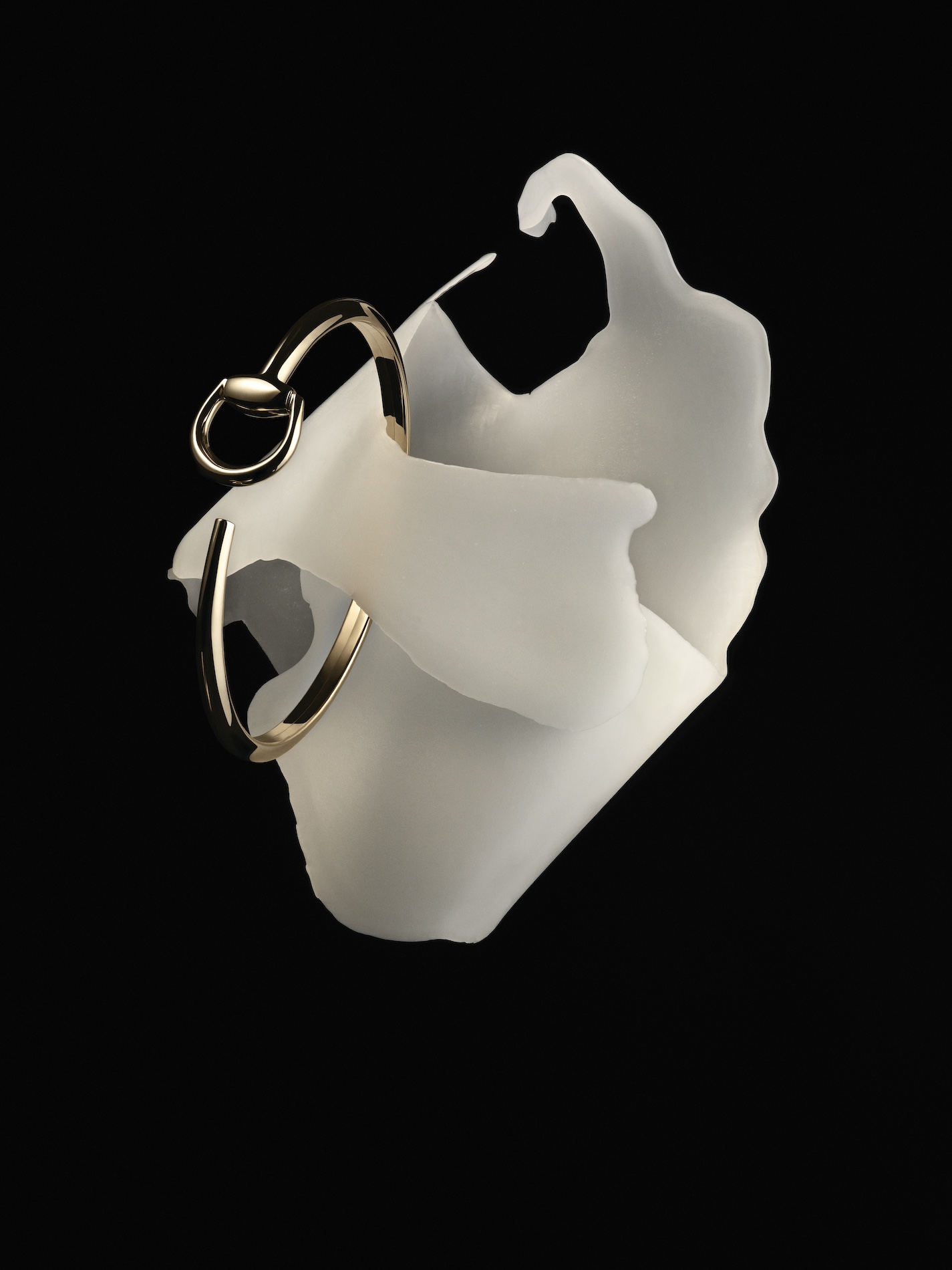 09 Alessandro Sorci Jewelry VO+ Candele1 Craetive Paris