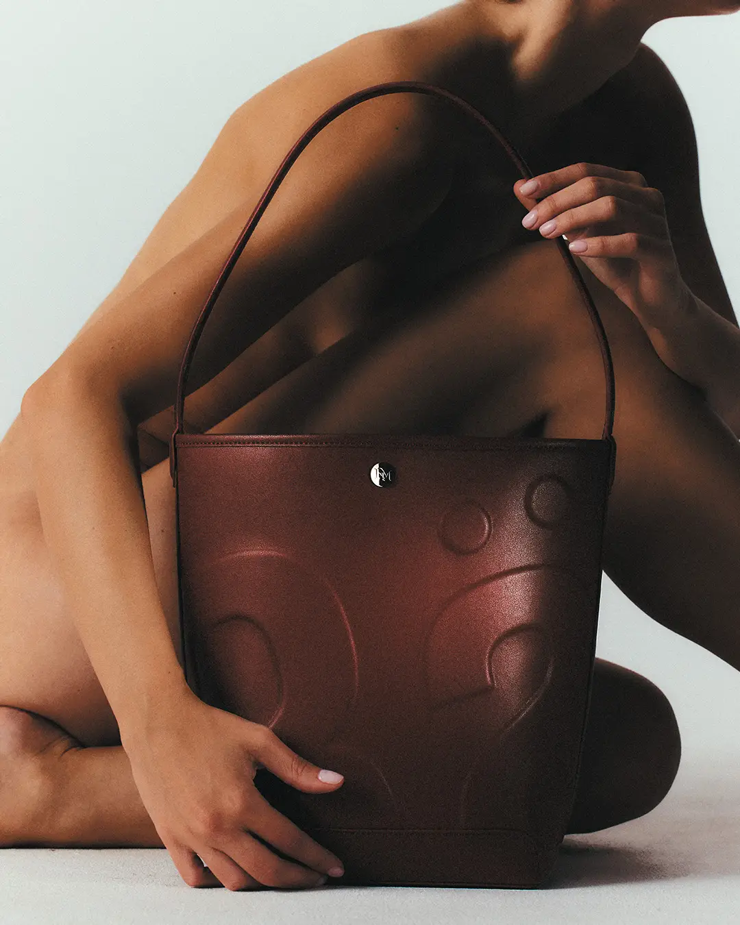 09 Oscar Calleja Still Life Accessories Rally Movement11 Fashion 29