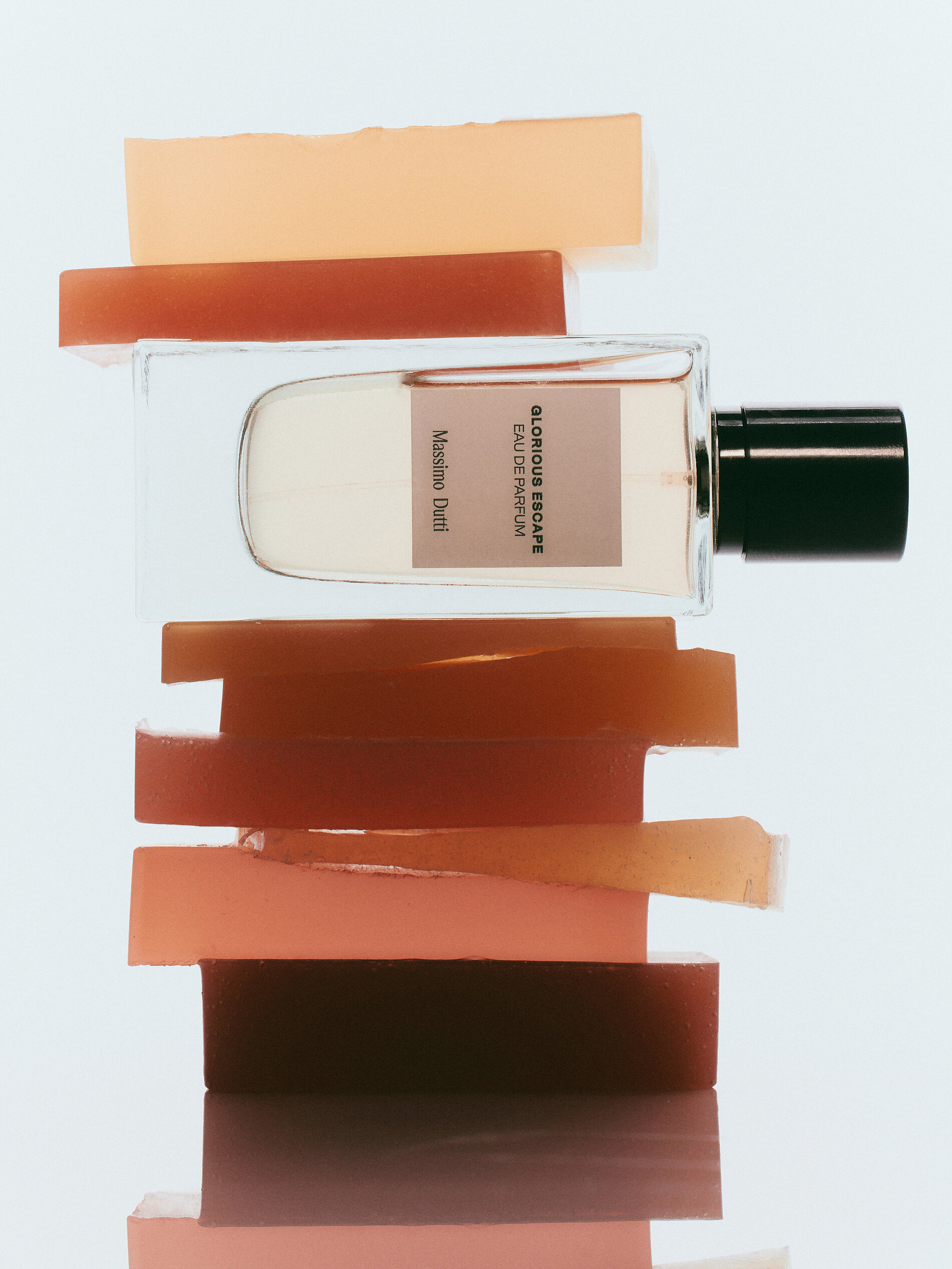 09 Oscar Calleja Still Life Beauty FragrancesOscar Calleja Still Life Fragrance Massimo Dutti7 Craetive Paris 26 Craetive Paris 37