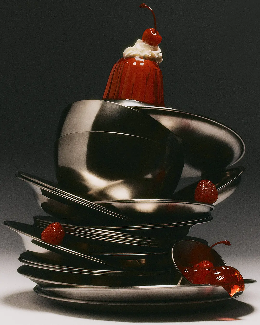 09 Oscar Calleja Still Life Food BeveragesOscar Calleja Still Life Food2 Craetive Paris 23