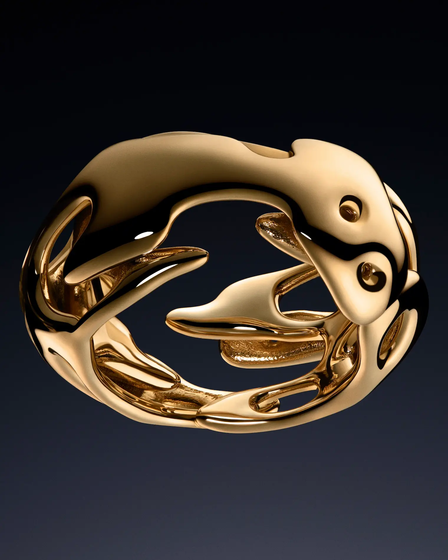 10 Alessandro Sorci Jewelry Giosampietro2 Craetive Paris