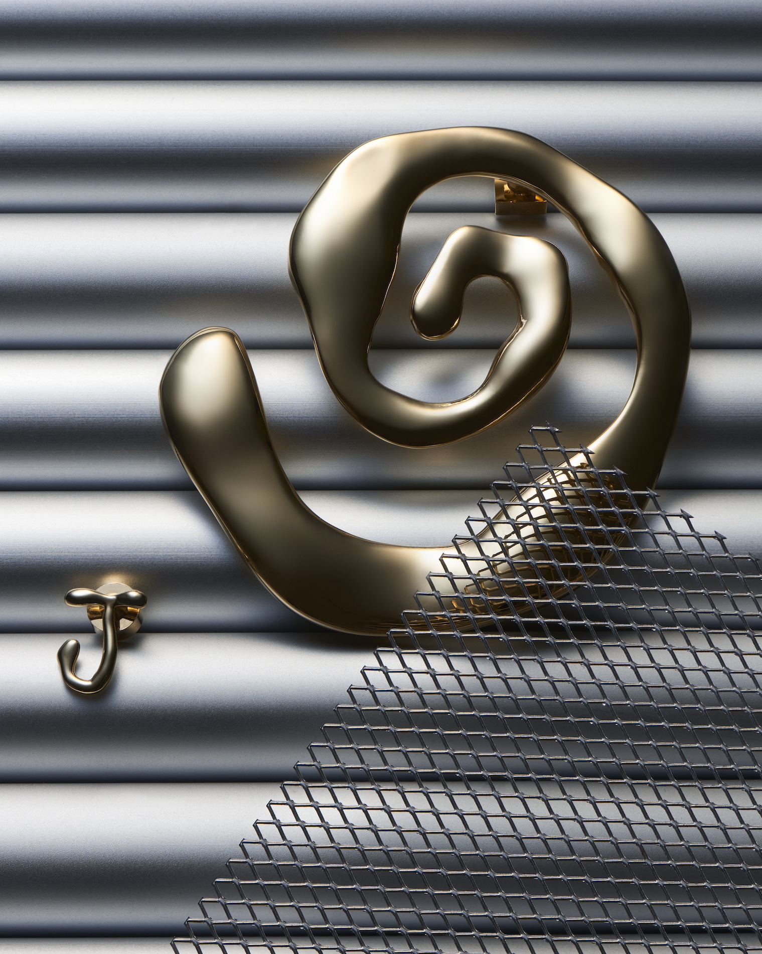 10 Alessandro Sorci Jewelry Macondo 5 Craetive Paris