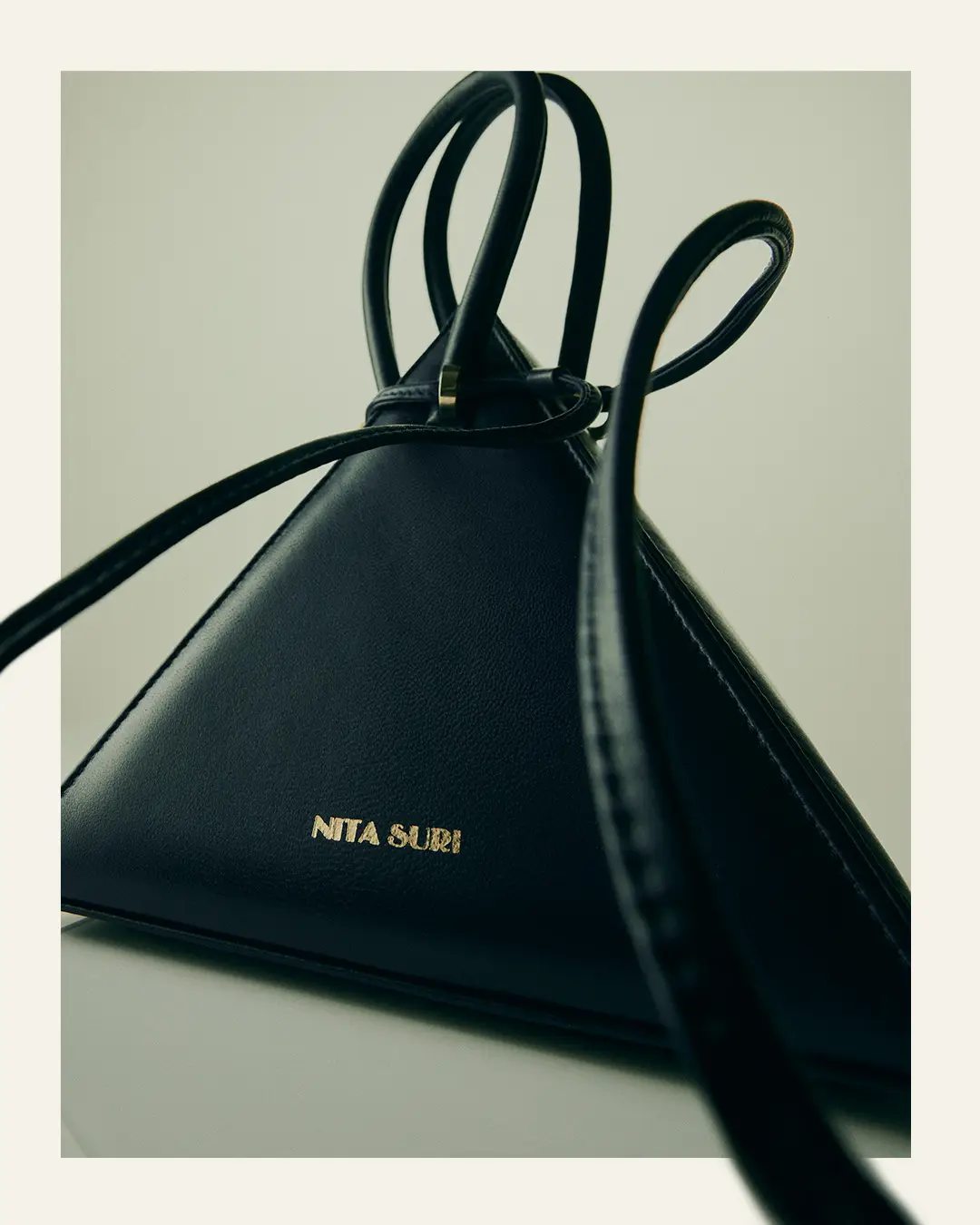 10 Oscar Calleja Still Life Accessories Nitasuri2 Fashion 18