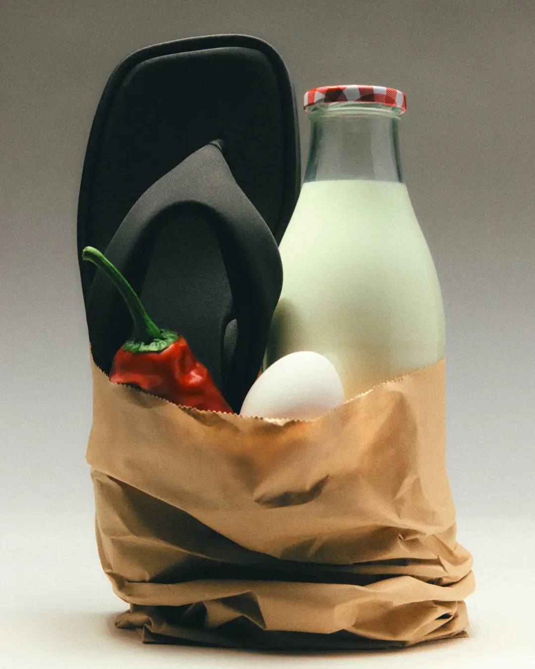 10 Oscar Calleja Still Life Food BeveragesOscar Calleja Still Life Accessories Pull&Bear2 Craetive Paris 08