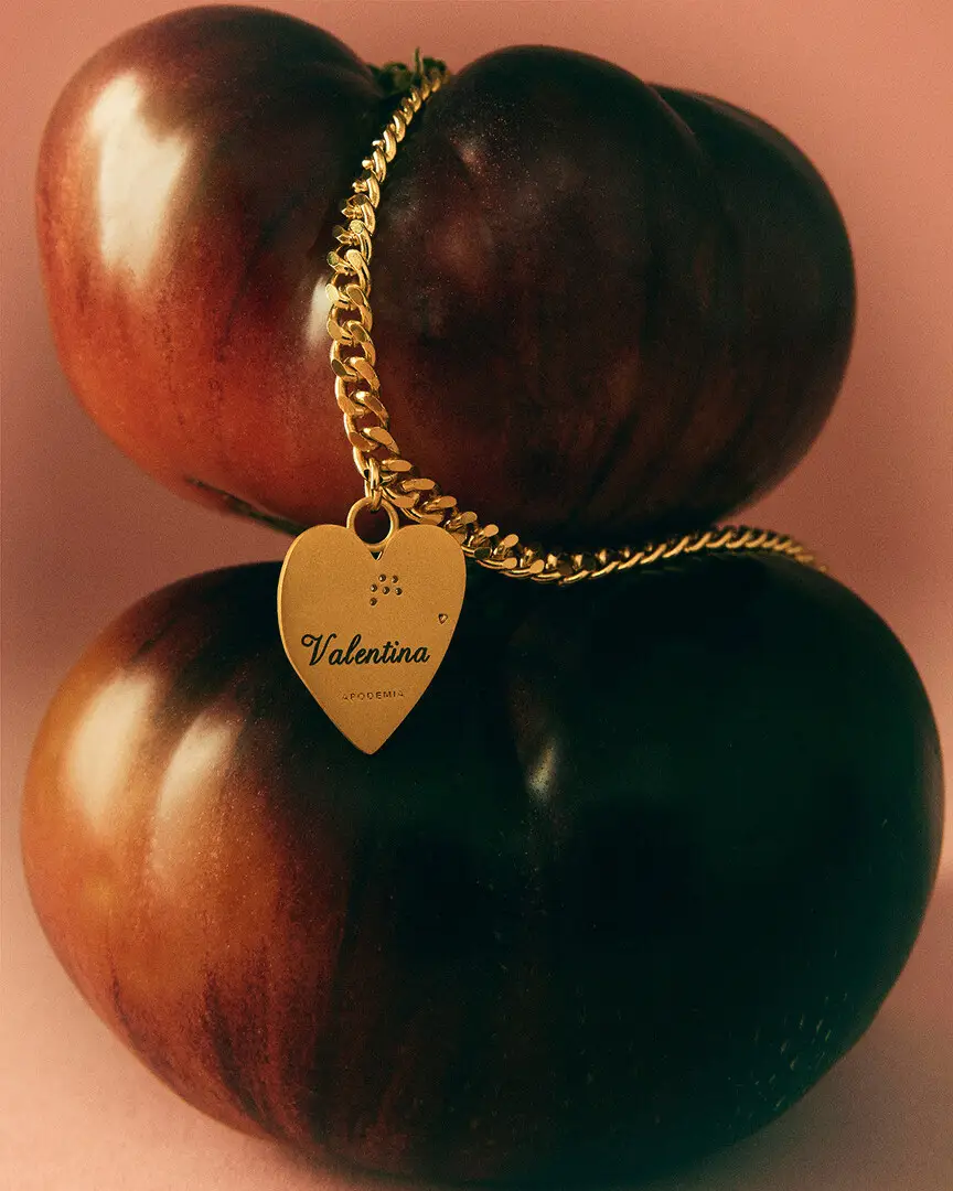 10 Oscar Calleja Still Life Jewelry Craetive Paris 09 Craetive Paris 09