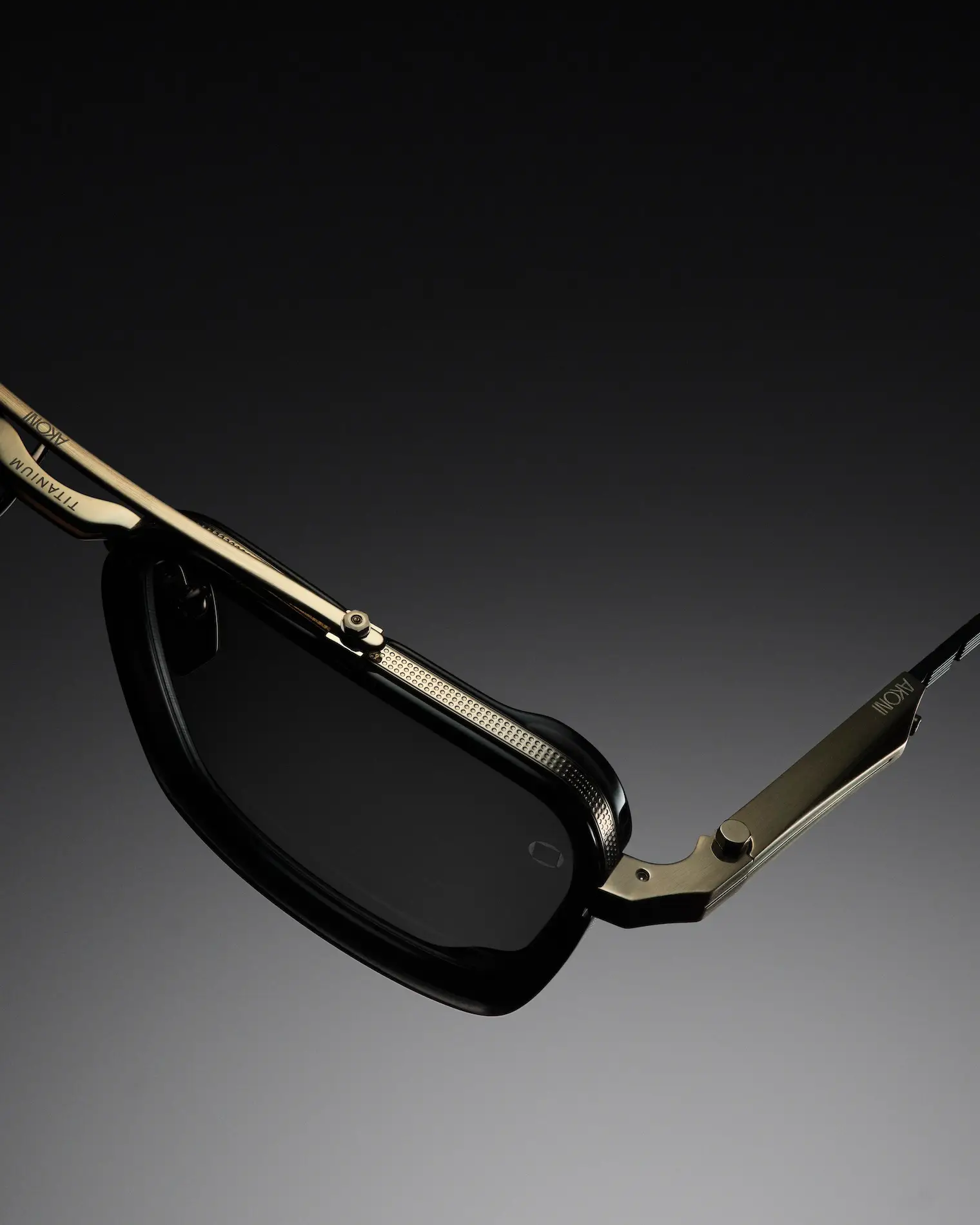 11 Alessandro Sorci Accessories AkoniII13 Craetive Paris