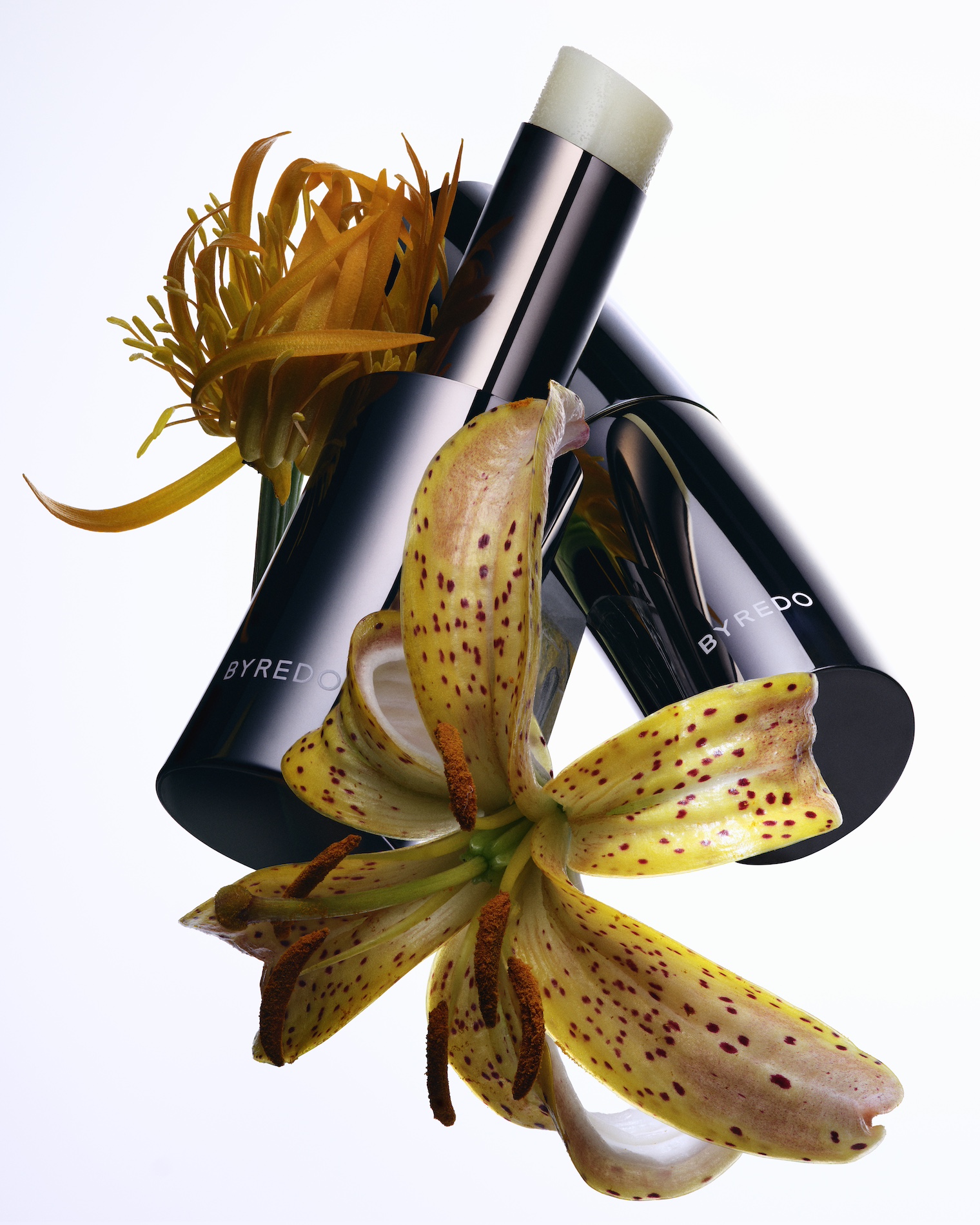 11 Alessandro Sorci 01 Craetive Paris Fragrance Craetive Paris