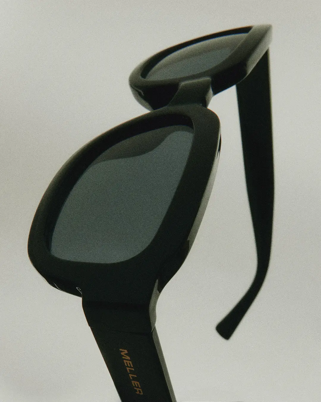 11 Oscar Calleja Still Life Accessories Meller2 Fashion 15