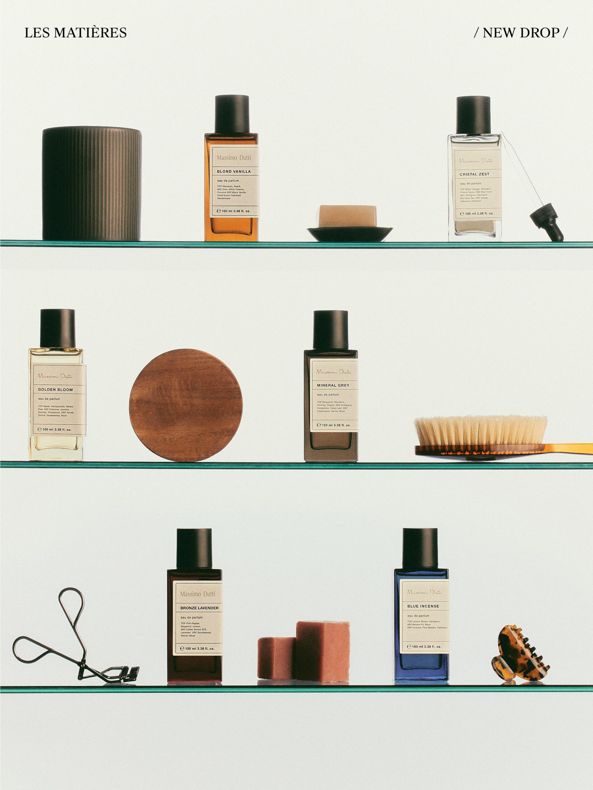 11 Oscar Calleja Still Life Beauty FragrancesOscar Calleja Still Life Fragrance Massimo Dutti4 Craetive Paris 29 Craetive Paris 34