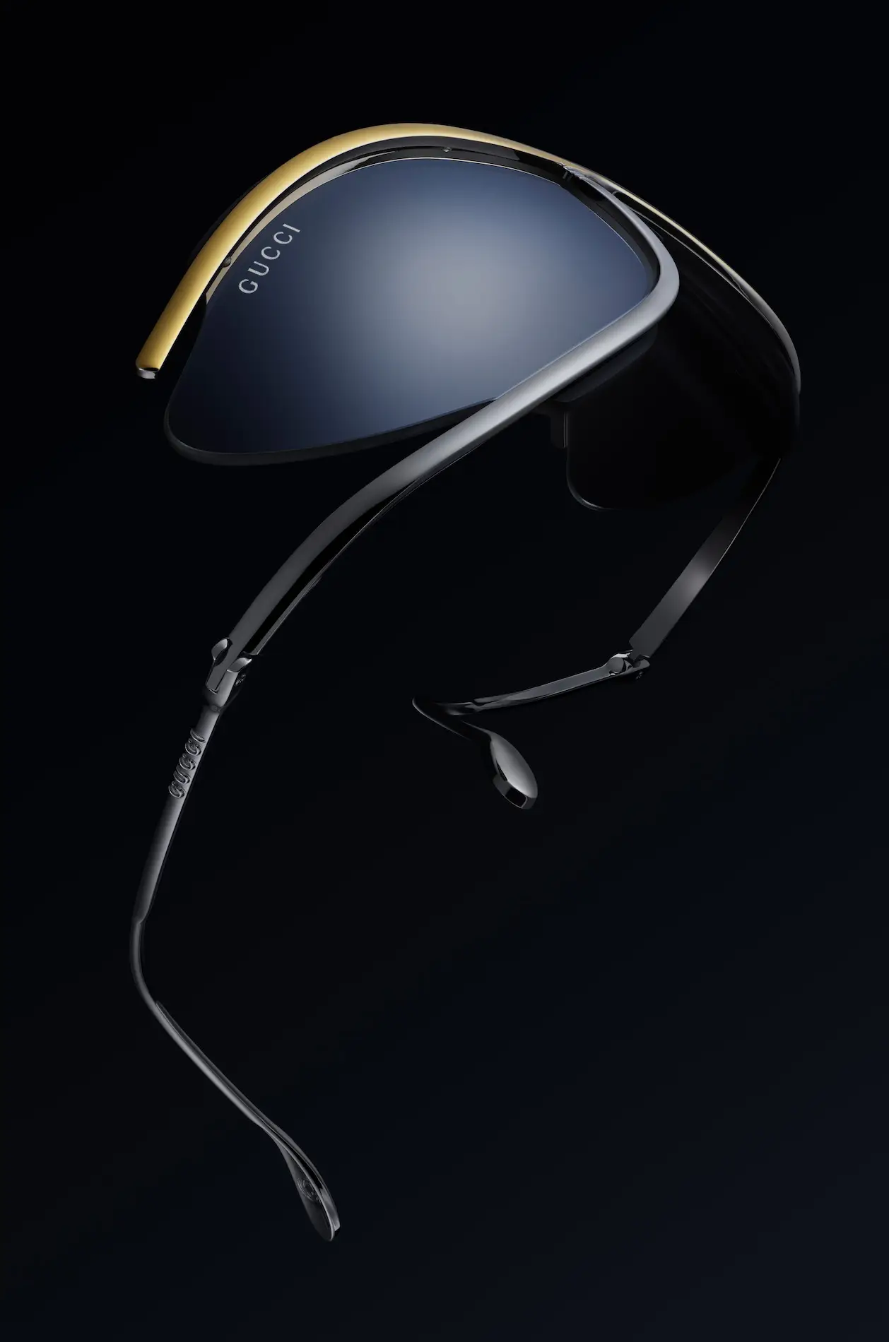 12_Alessandro-Sorci_Accessories_Cactus3_Craetive-Paris.webp File type: image/webp