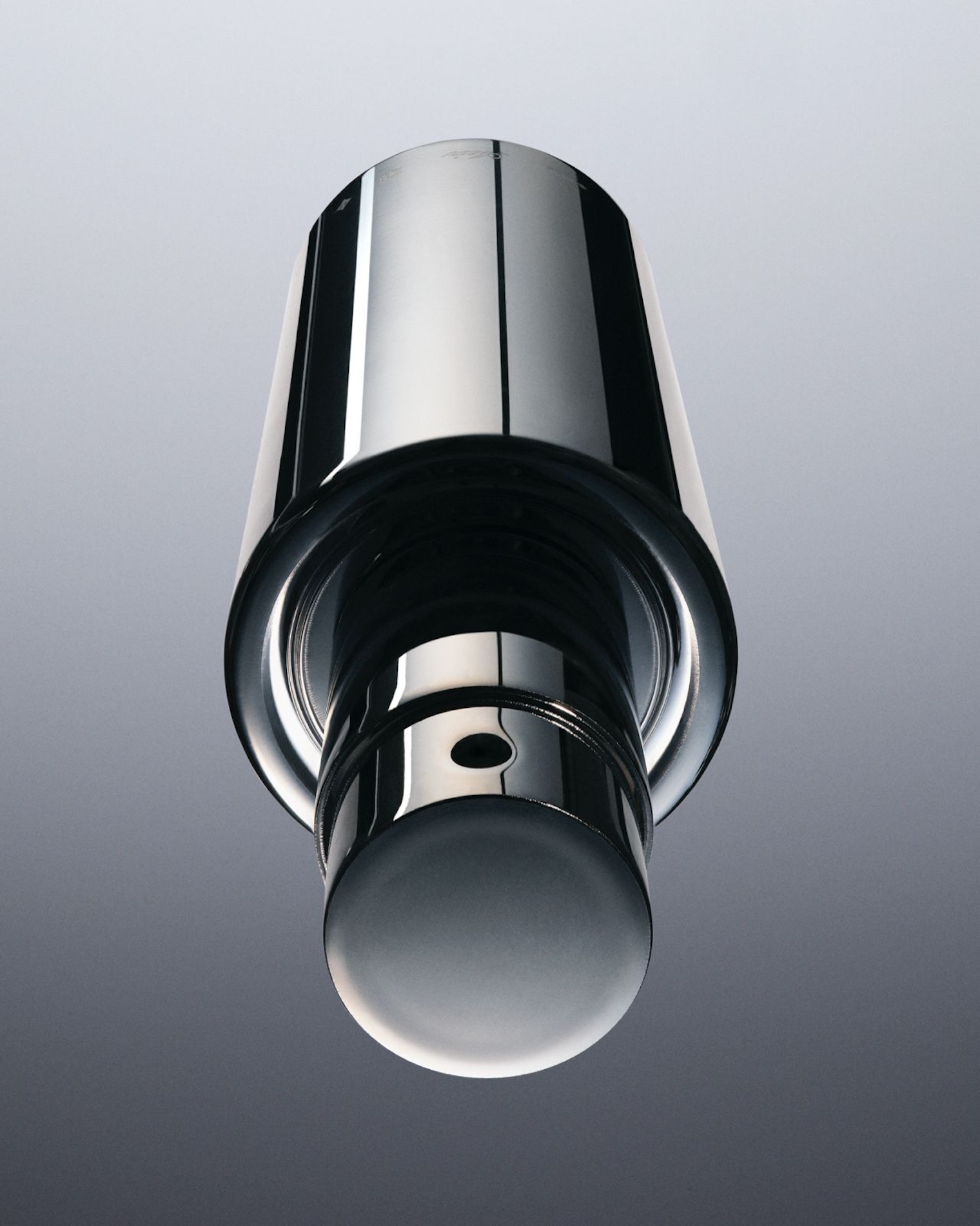 12 Alessandro Sorci Fragrance Aeir12 Fragrance Craetive Paris