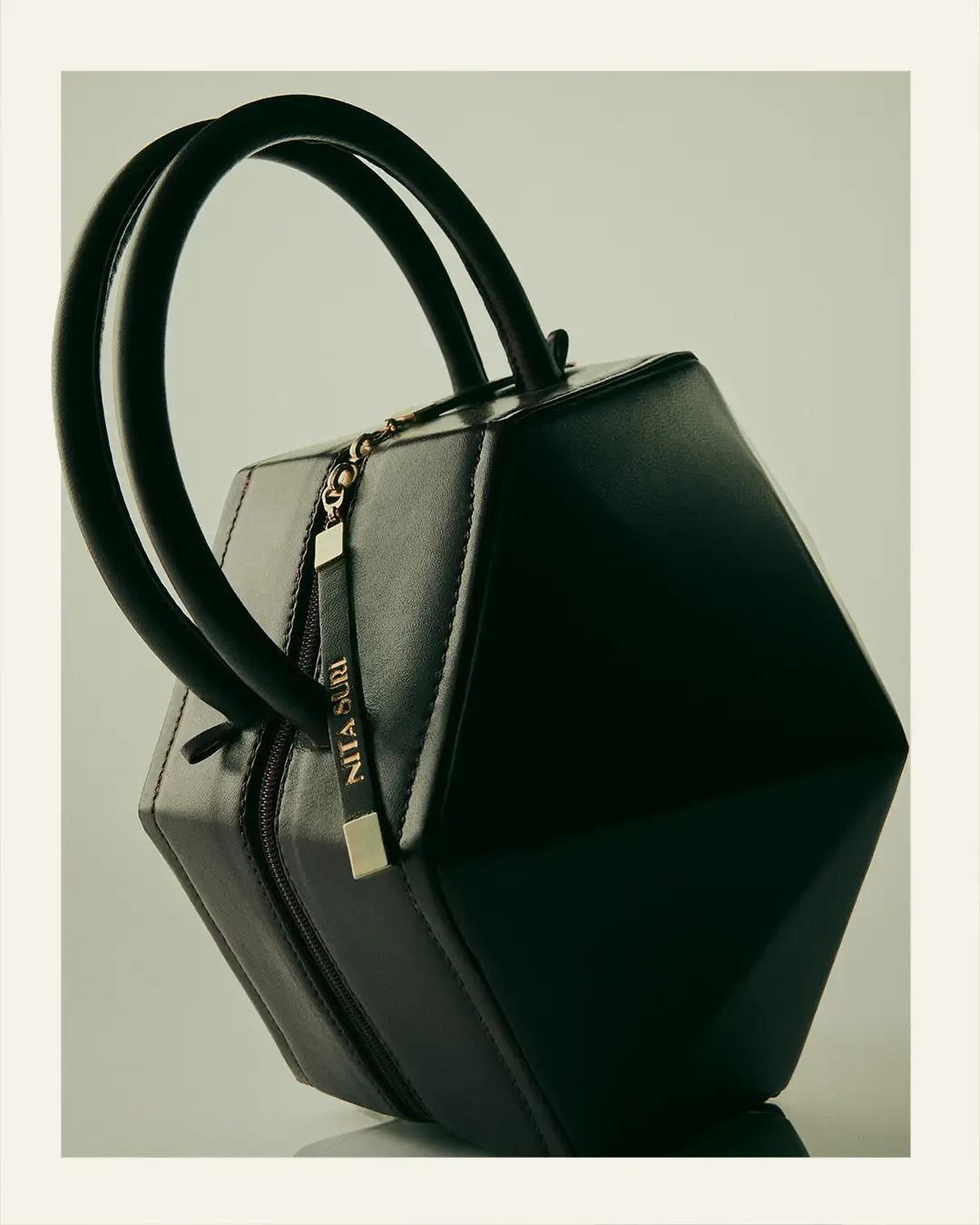 12 Oscar Calleja Still Life Accessories Nitasuri3 Fashion 19