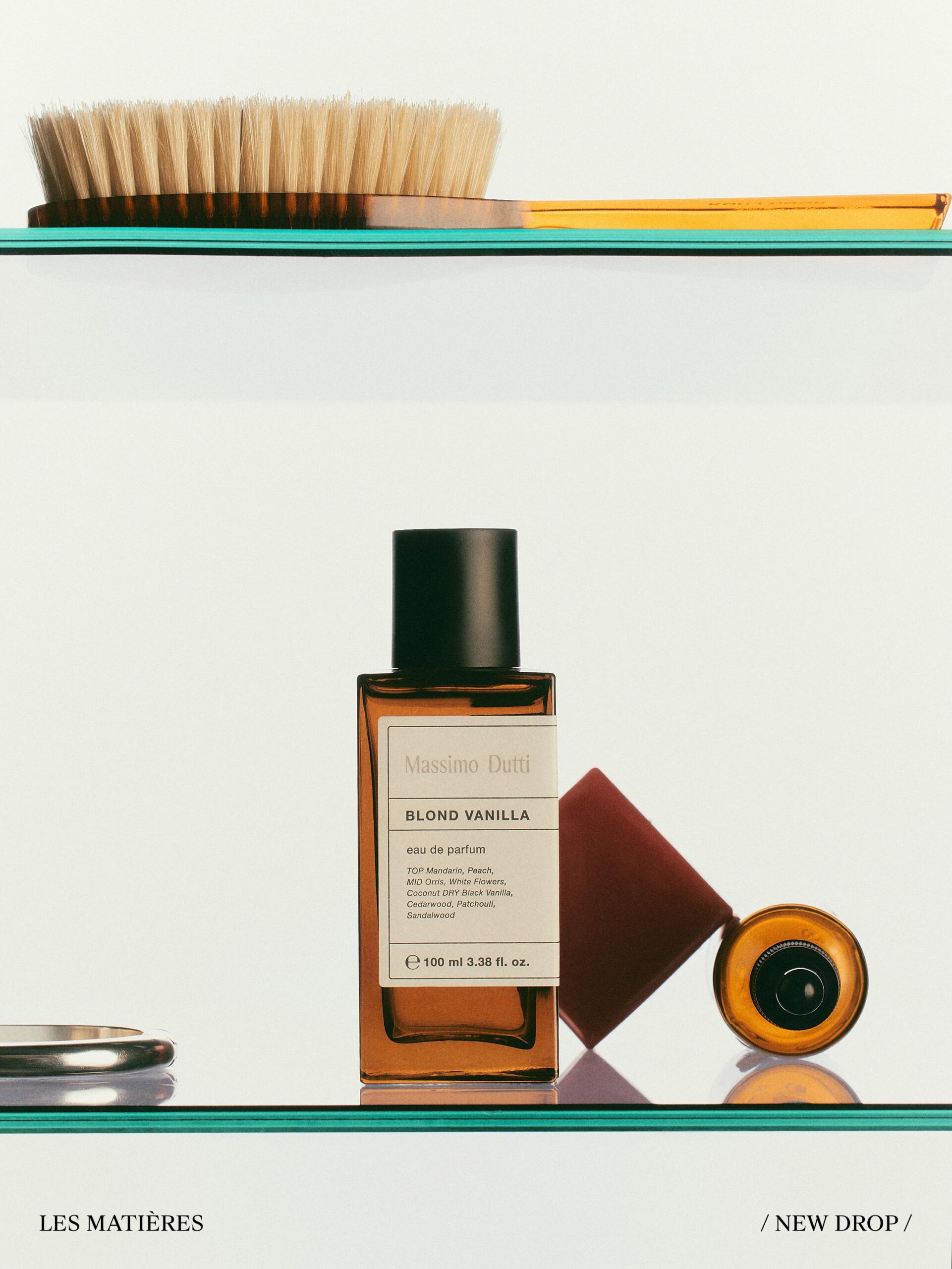 12 Oscar Calleja Still Life Beauty FragrancesOscar Calleja Still Life Fragrance Massimo Dutti5 Craetive Paris 27 Craetive Paris 35