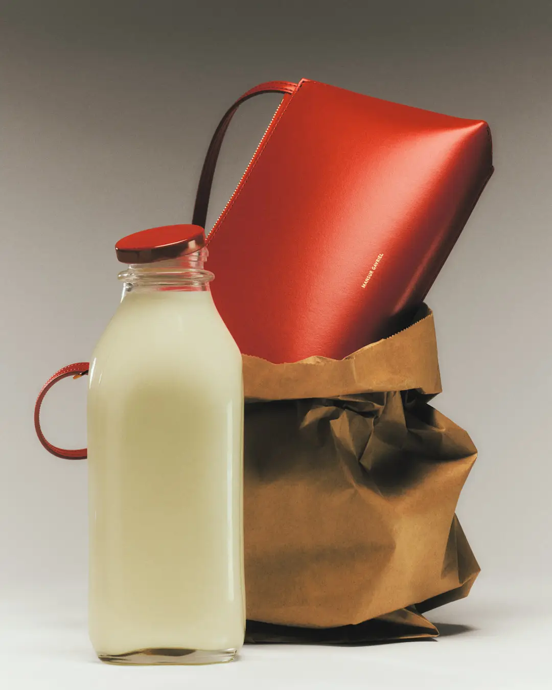 12 Oscar Calleja Still Life Food BeveragesOscar Calleja Still Life Accessories Mansur Gavriel1 Craetive Paris 01