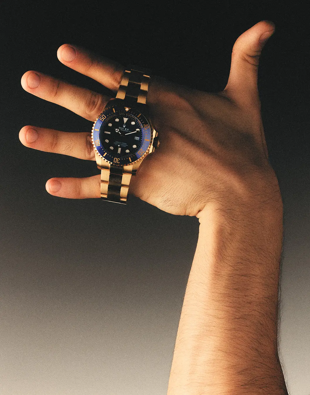 12 Oscar Calleja Still Life Jewelry EPS Especial Artesania2 Craetive Paris 14