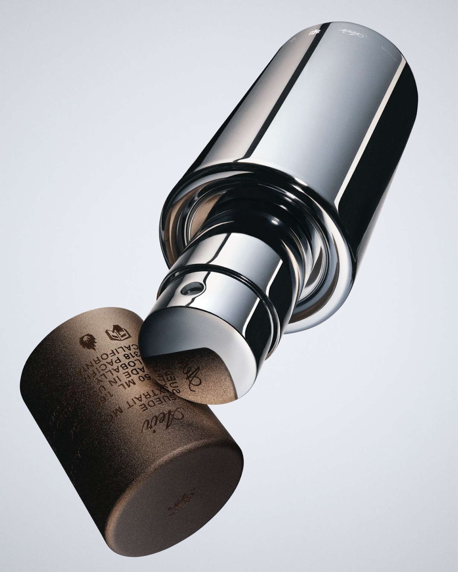 13 Alessandro Sorci Fragrance Aeir11 Fragrance Craetive Paris