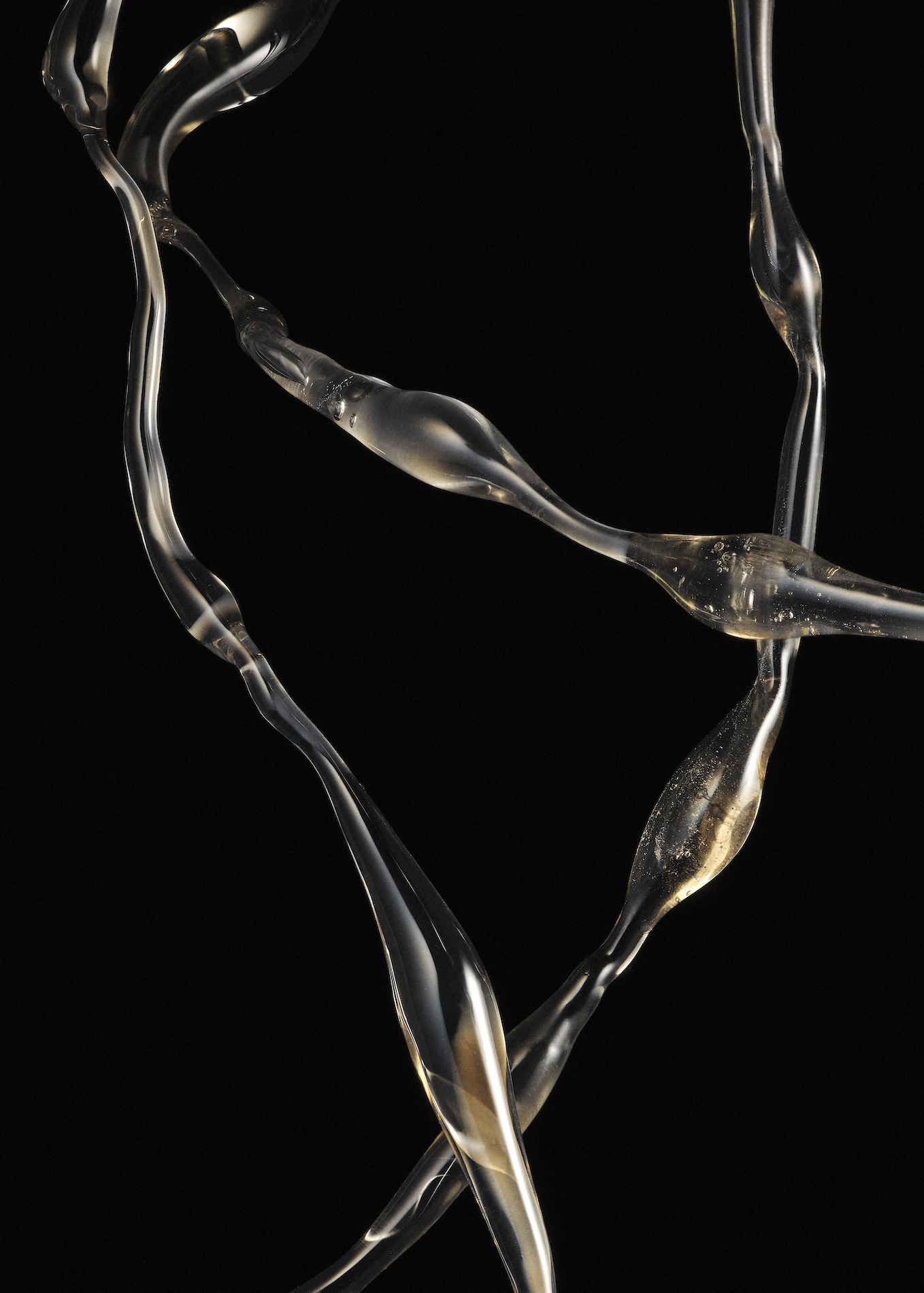 13 Alessandro Sorci Textures Candele2 Craetive Paris