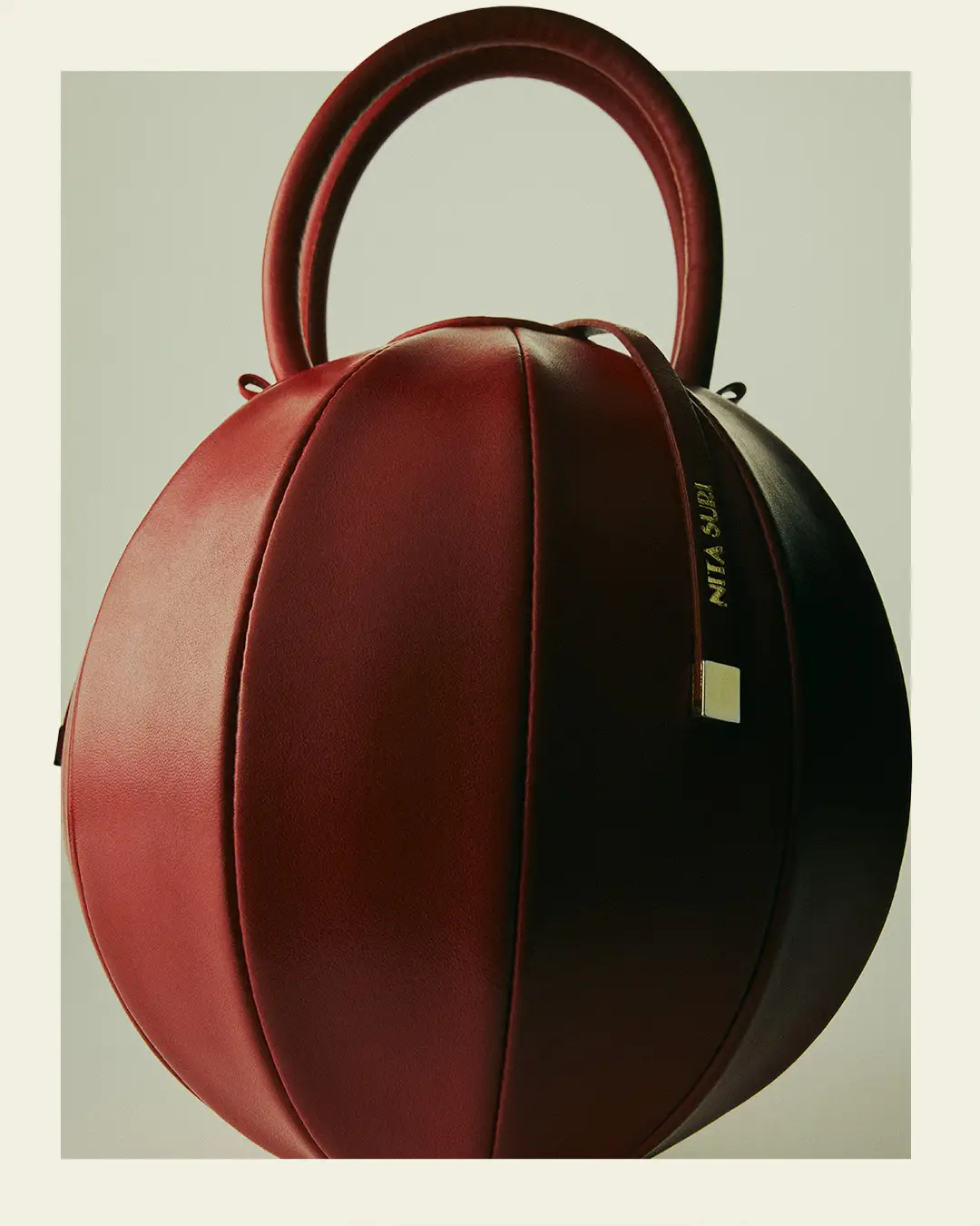 13 Oscar Calleja Still Life Accessories Nitasuri1 Fashion 17