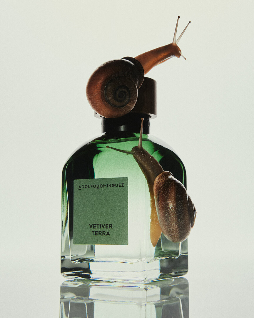 13 Oscar Calleja Still Life Beauty FragrancesOscar Calleja Still Life Fragrance Craetive Paris 44 Craetive Paris 30