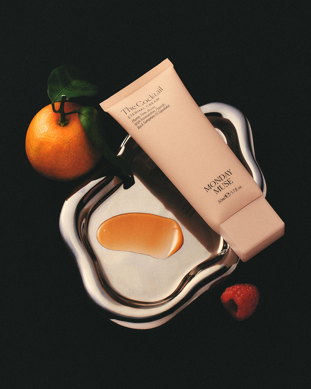 13 Oscar Calleja Still Life Food BeveragesOscar Calleja Still Life Skincare Monday Muse1 Craetive Paris 26