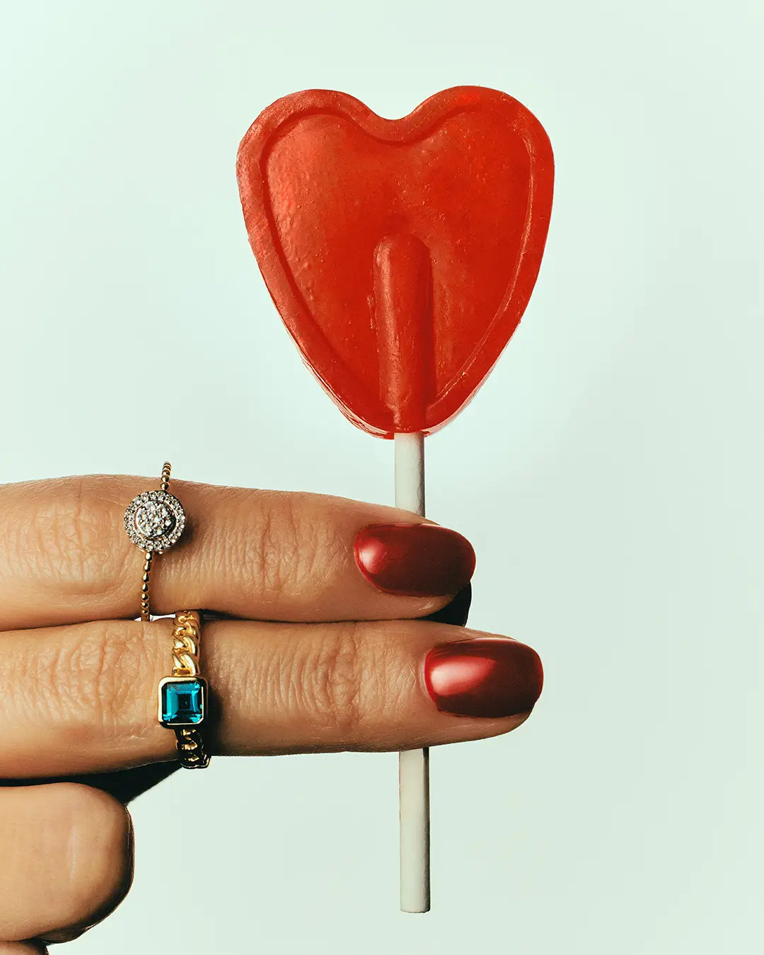 13 Oscar Calleja Still Life Jewelry Storia2 Craetive Paris 22