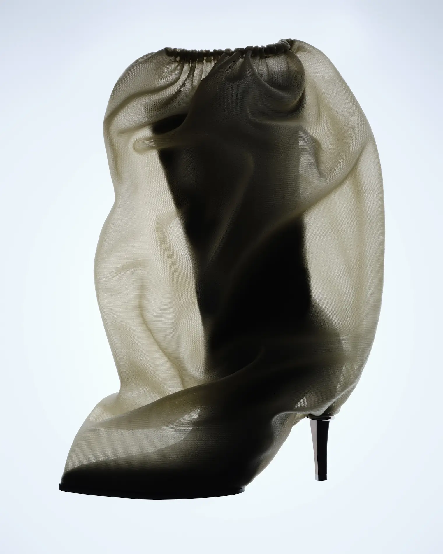 14 Alessandro Sorci Accessories Numero8 Craetive Paris