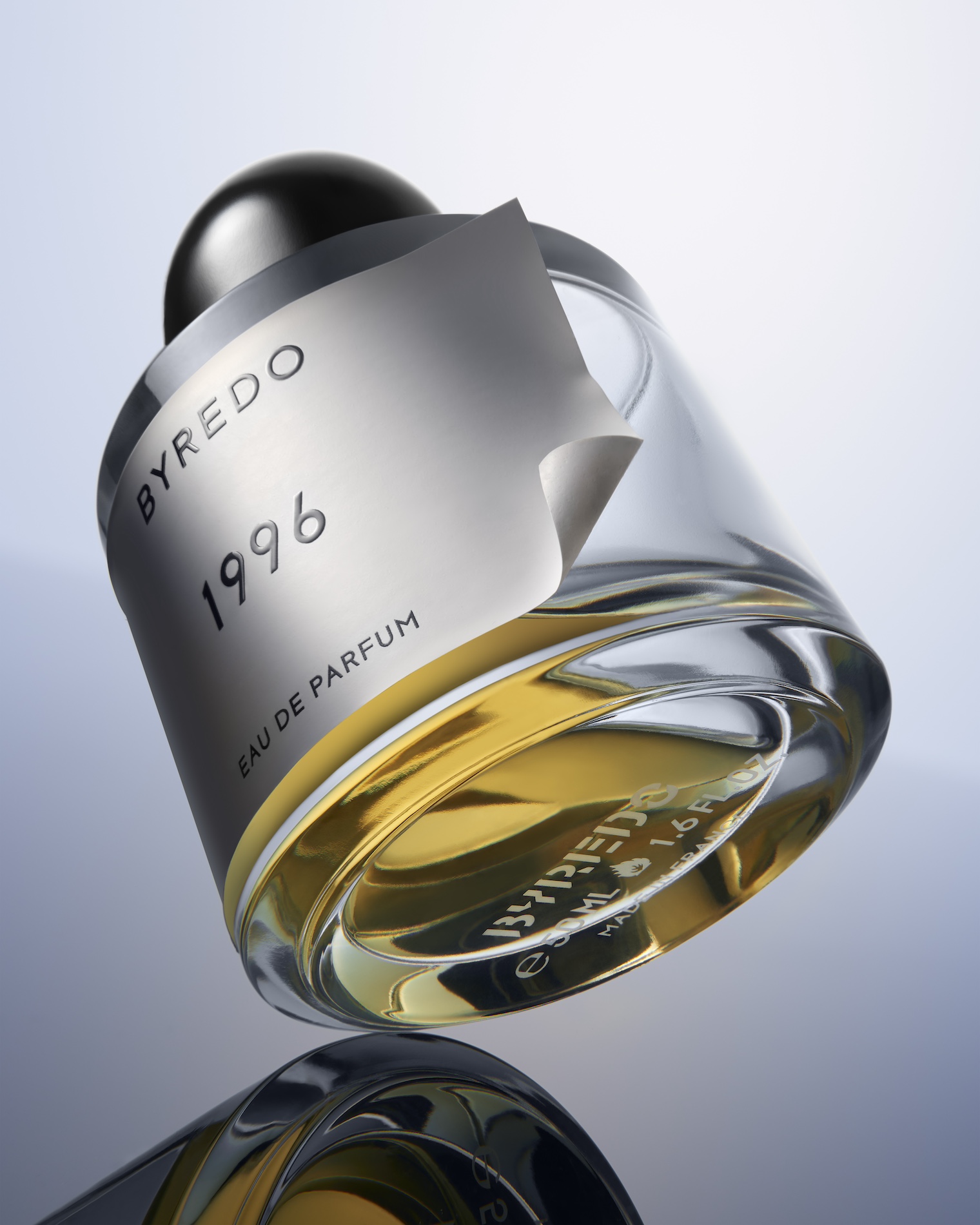 14 Alessandro Sorci Fragrance Byredo Fragrance Craetive Paris