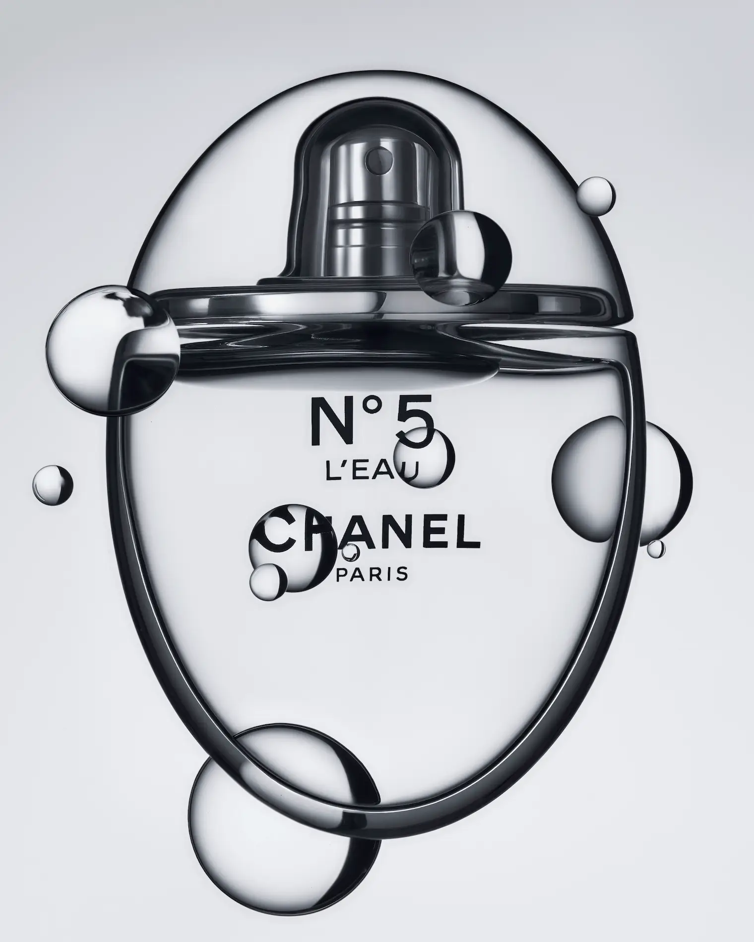 14_Alessandro-Sorci_Fragrance_Chanel1_Craetive-Paris.webp File type: image/webp