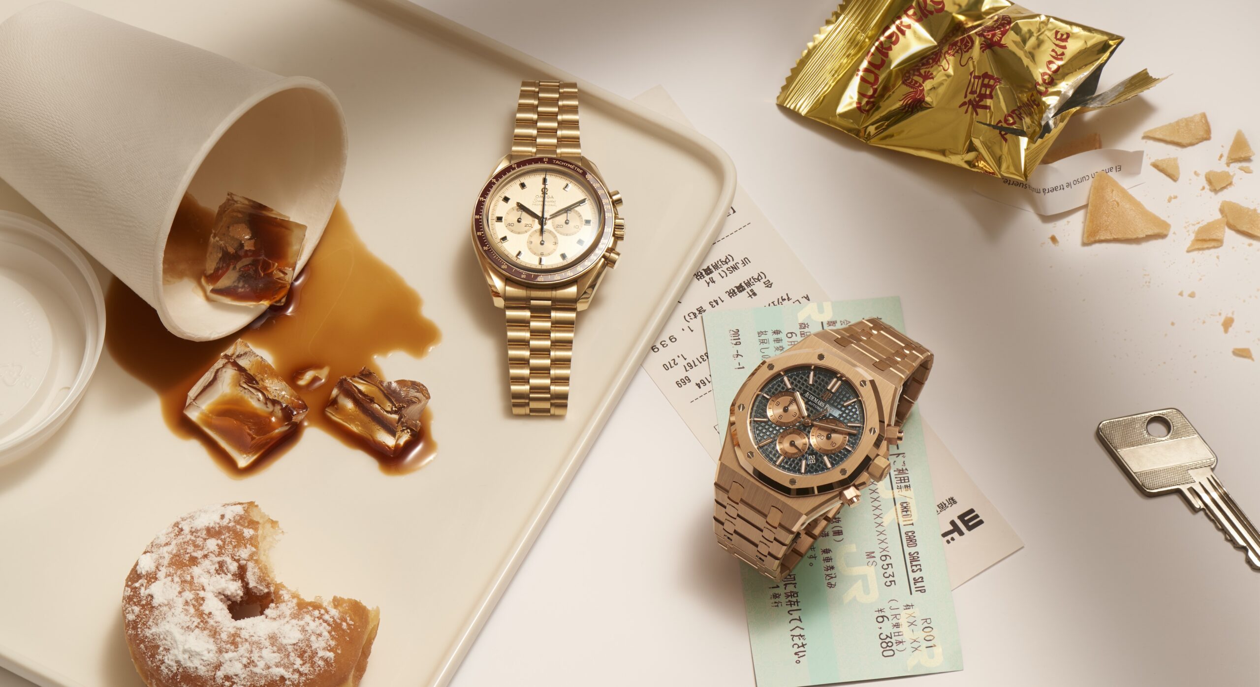 14 Alessandro Sorci Jewelry D Lui Orologie9 Craetive Paris