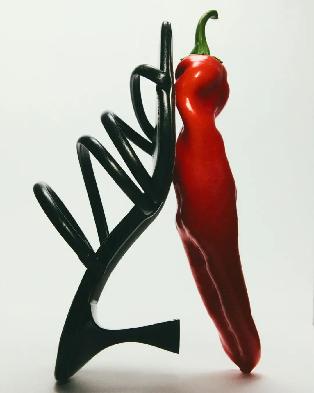 14 Oscar Calleja Still Life Accessories Pull&Bear6 Fashion 27