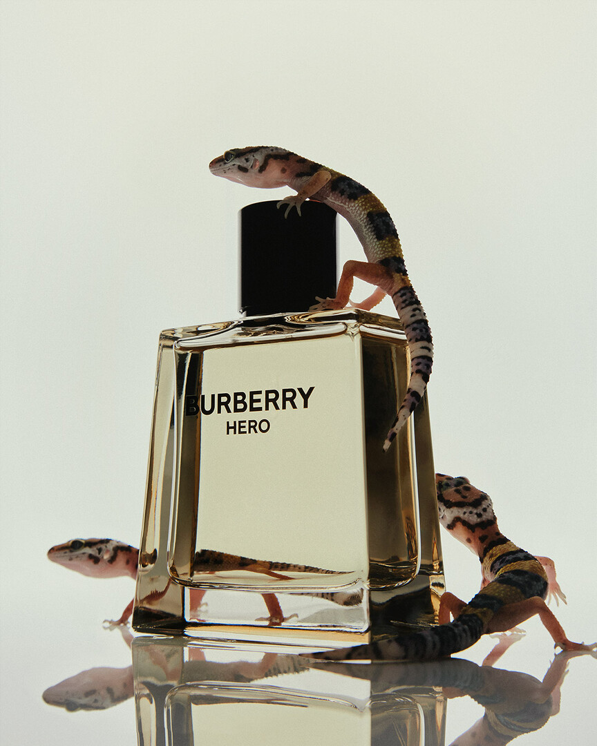 14 Oscar Calleja Still Life Beauty FragrancesOscar Calleja Still Life Fragrance Craetive Paris 45 Craetive Paris 31