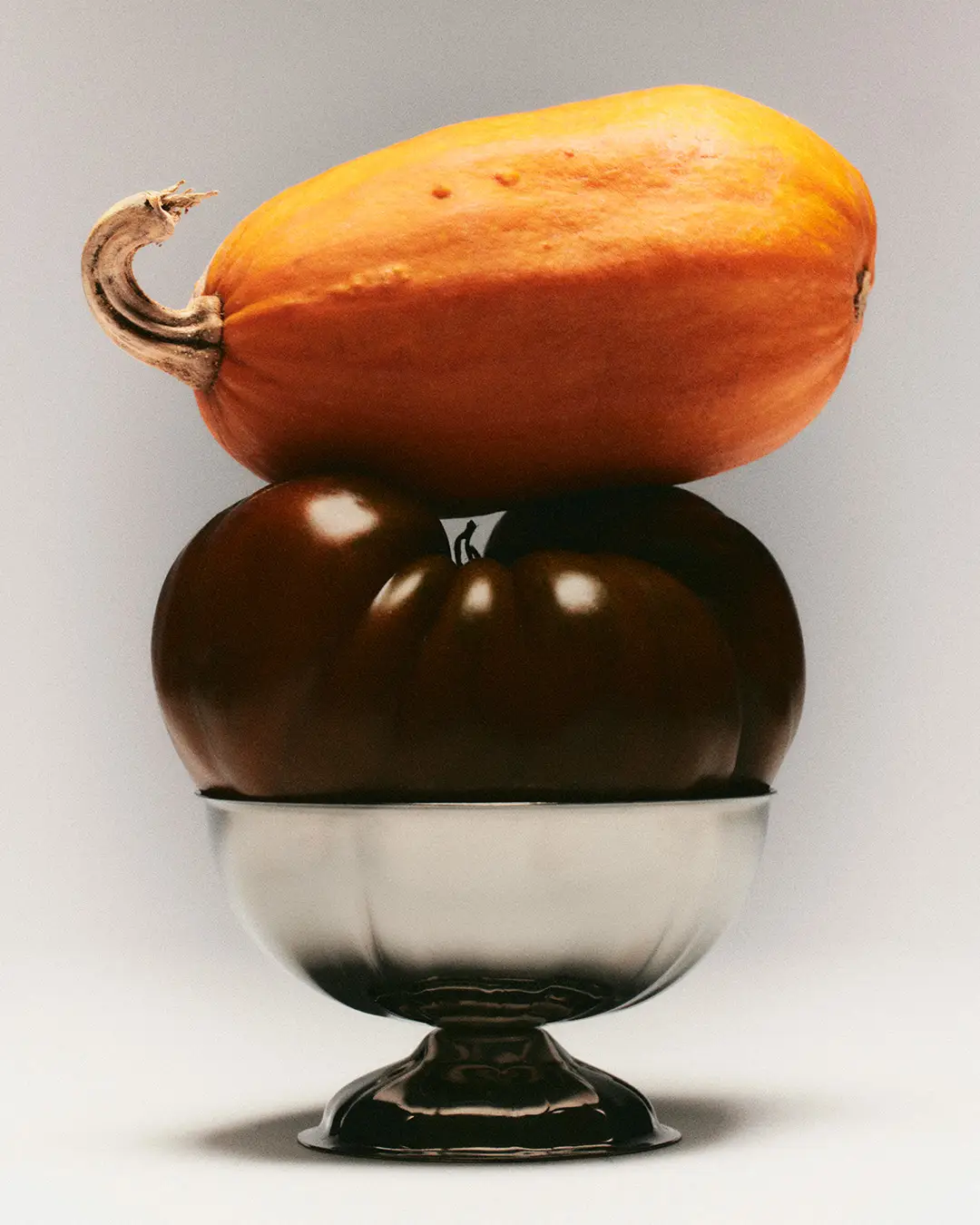 14 Oscar Calleja Still Life Food BeveragesOscar Calleja Still Life Food1 Craetive Paris 22