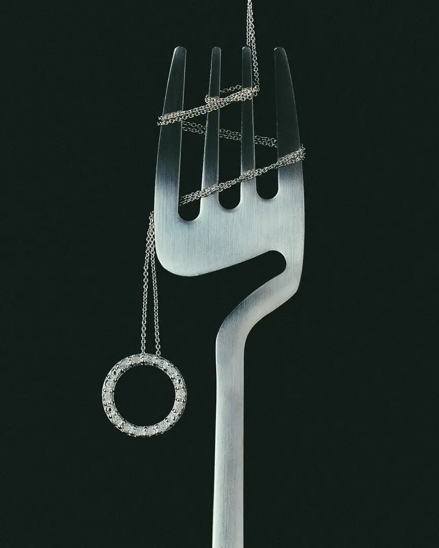 14 Oscar Calleja Still Life Jewelry Craetive Paris 08 Craetive Paris 08