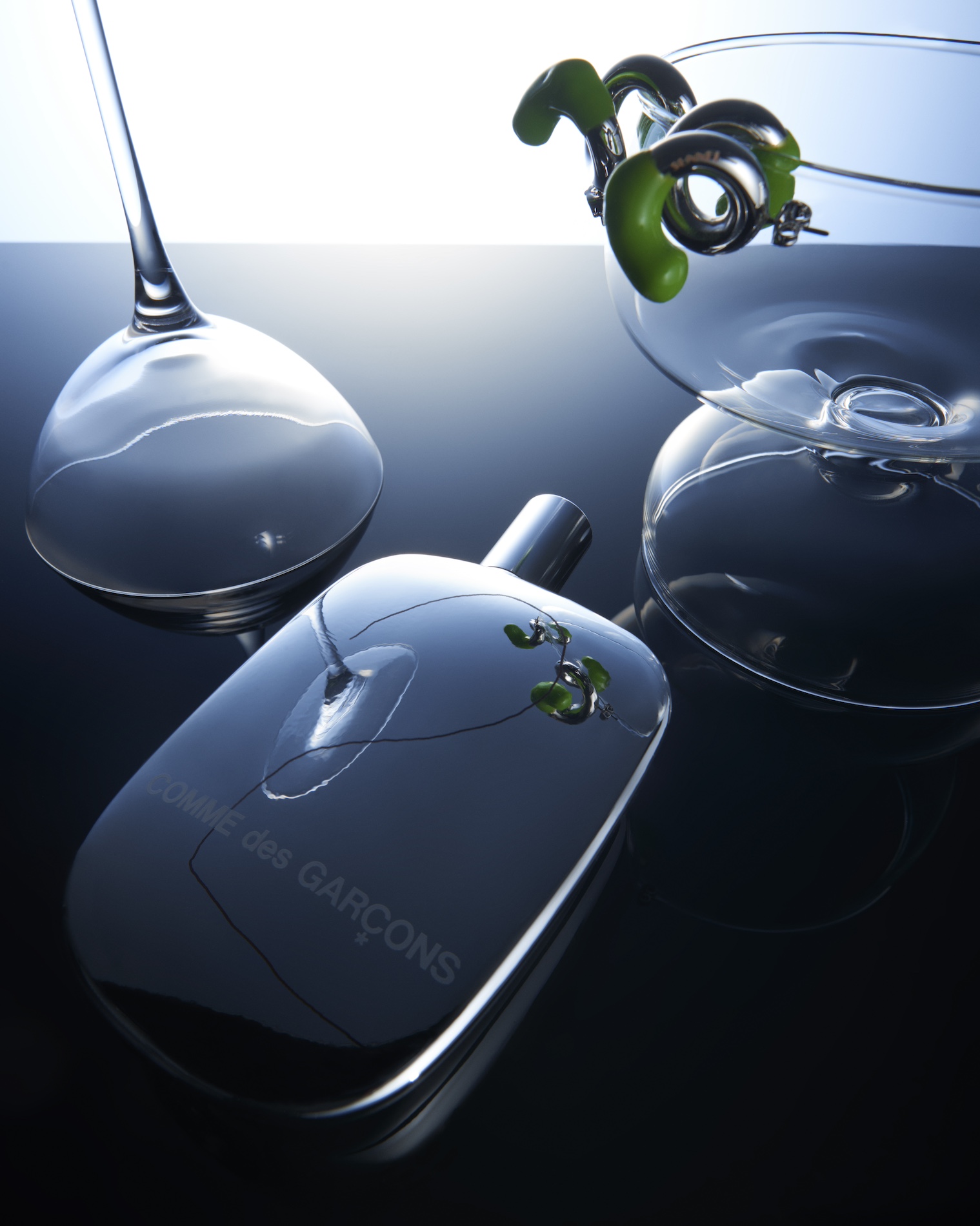 15 Alessandro Sorci Accessories Macondo3 Fragrance Craetive Paris