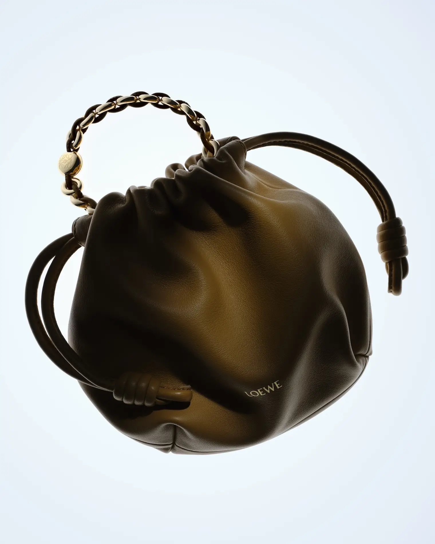 15 Alessandro Sorci Accessories Numero7 Craetive Paris