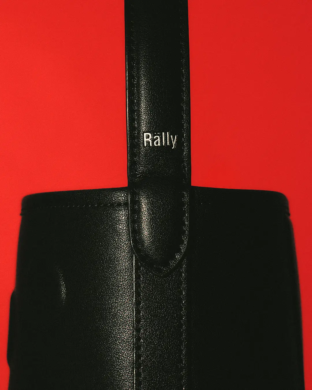 15 Oscar Calleja Still Life Accessories Rally Movement32 Fashion 32