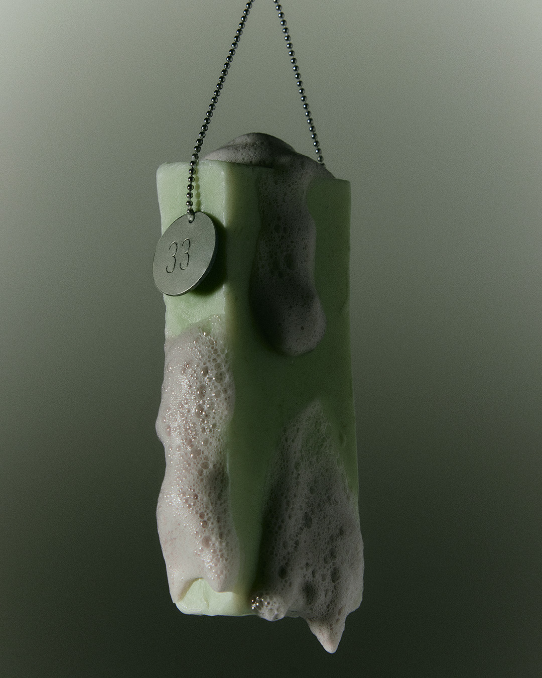 15 Oscar Calleja Still Life Beauty FragrancesOscar Calleja Still Life Texture Soap5 Craetive Paris 15 Craetive Paris 48