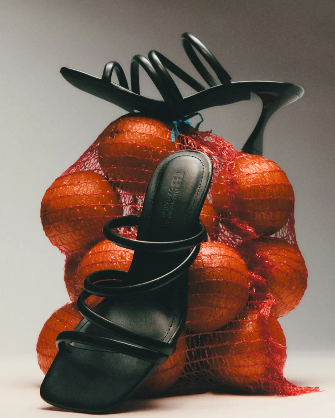 15 Oscar Calleja Still Life Food BeveragesOscar Calleja Still Life Accessories Pull&Bear4 Craetive Paris 10