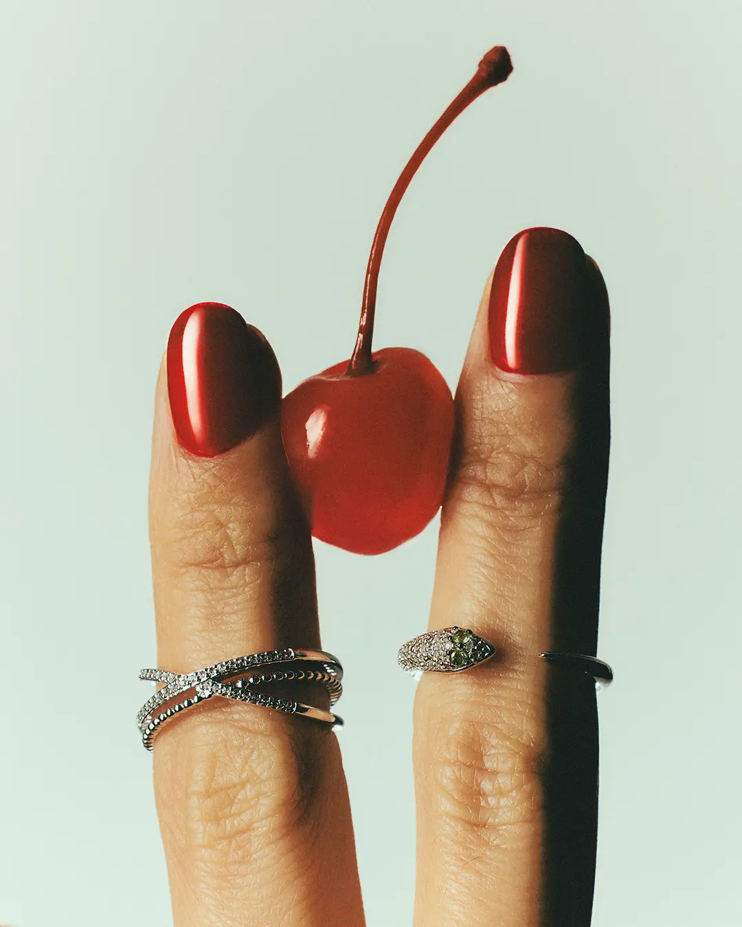 15 Oscar Calleja Still Life Jewelry Storia4 Craetive Paris 23