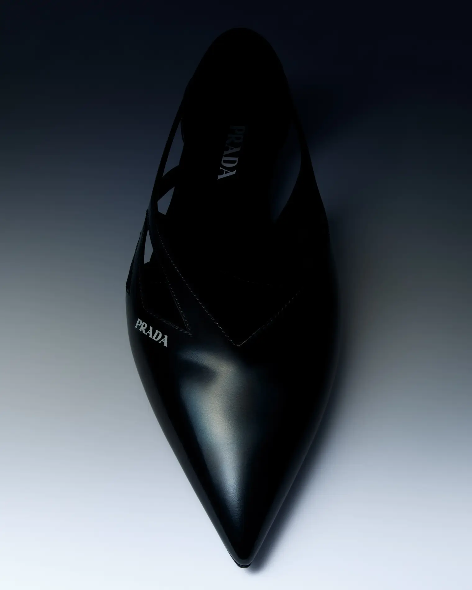 16 Alessandro Sorci Accessories Numero2 Craetive Paris