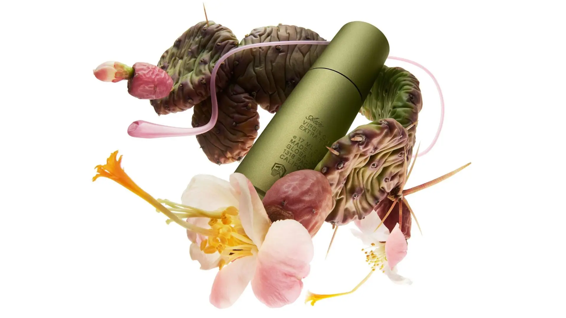 16_Alessandro-Sorci_Fragrance_Aeir10_Craetive-Paris-scaled.webp File type: image/webp