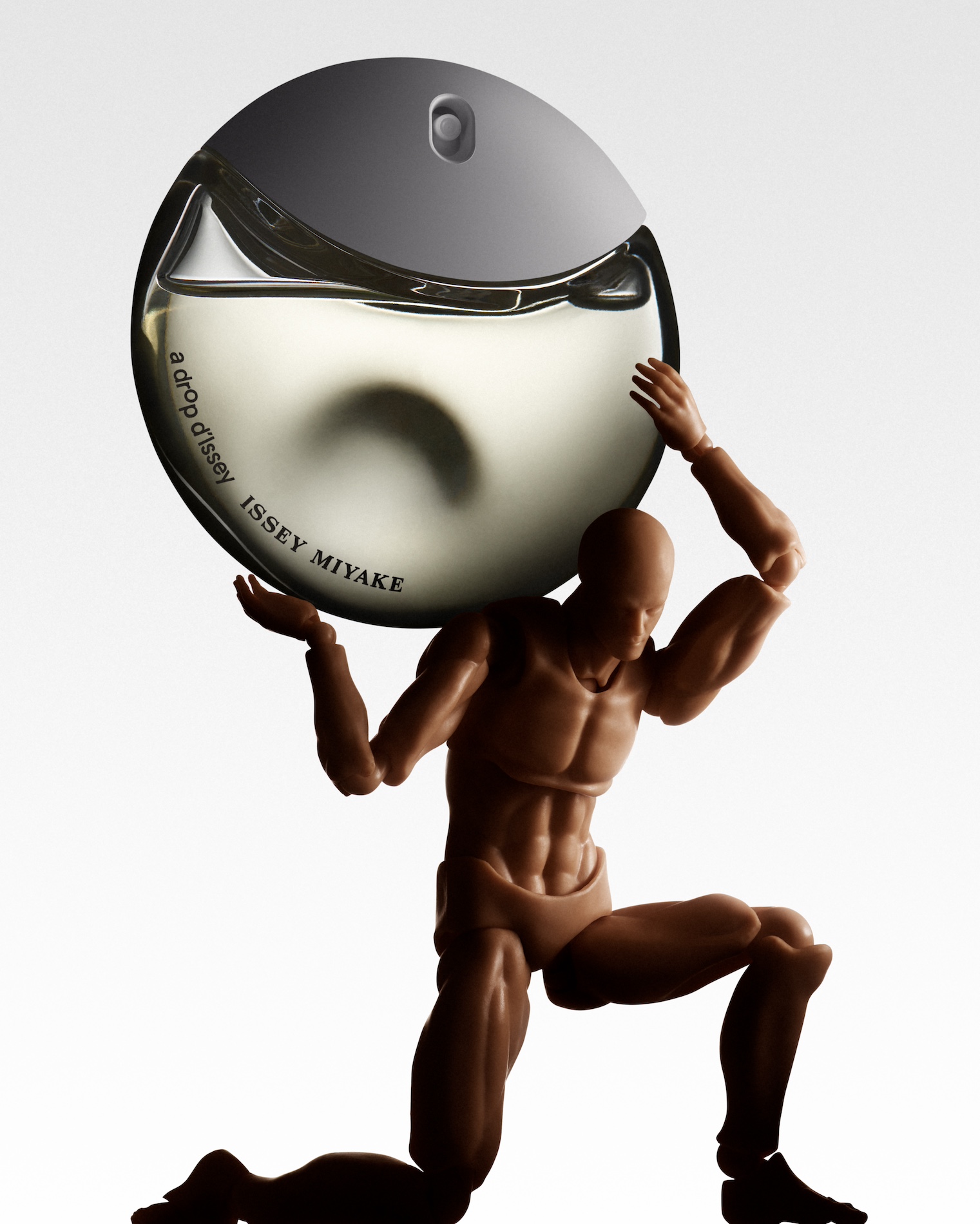 16 Alessandro Sorci Fragrance Atlas1 Fragrance Craetive Paris