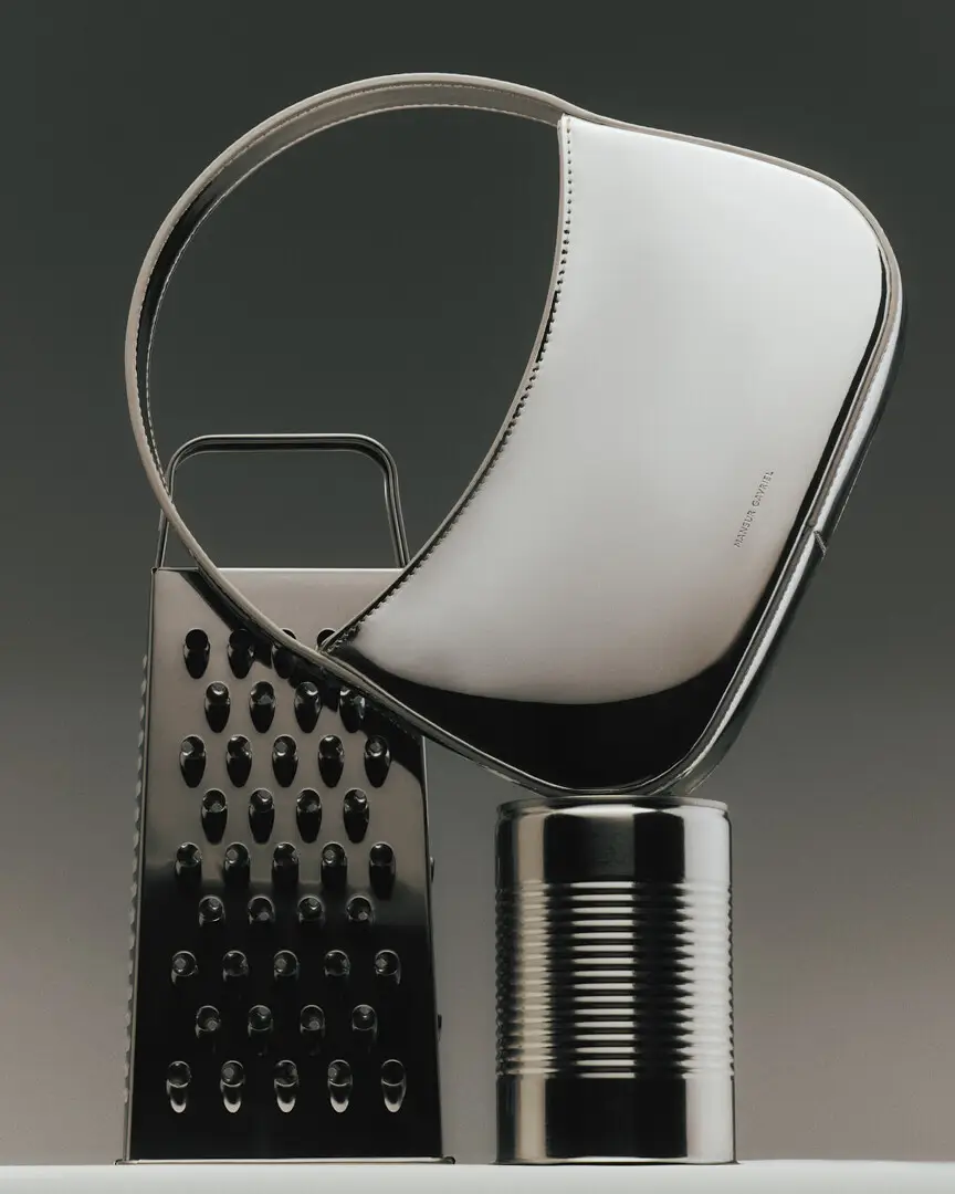 16 Oscar Calleja Still Life Accessories Craetive Paris