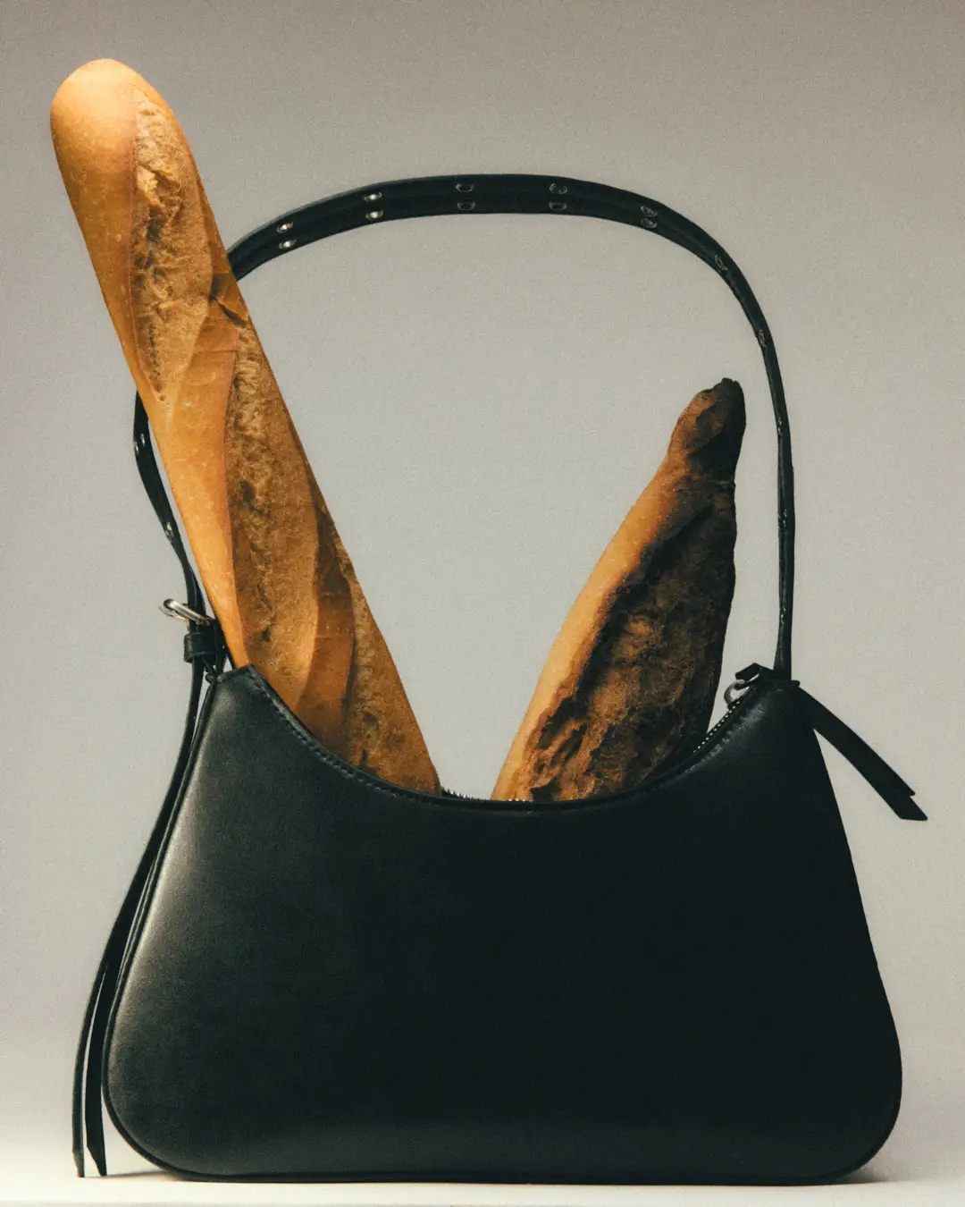 16 Oscar Calleja Still Life Food BeveragesOscar Calleja Still Life Accessories Pull&Bear3 Craetive Paris 09