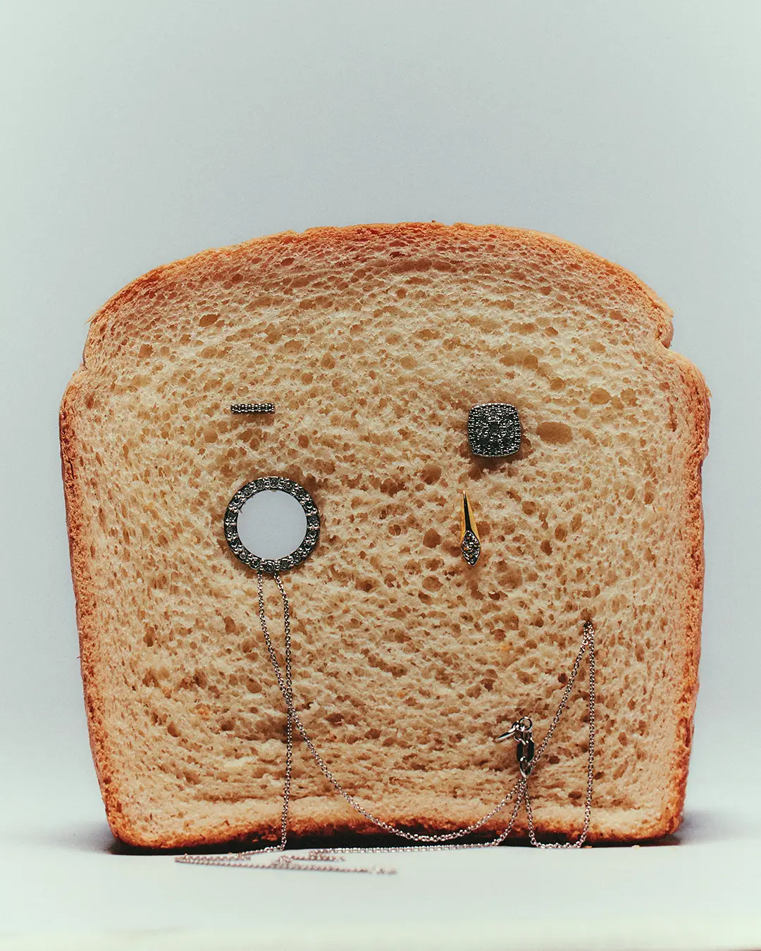 16 Oscar Calleja Still Life Jewelry Storia17 Craetive Paris 31