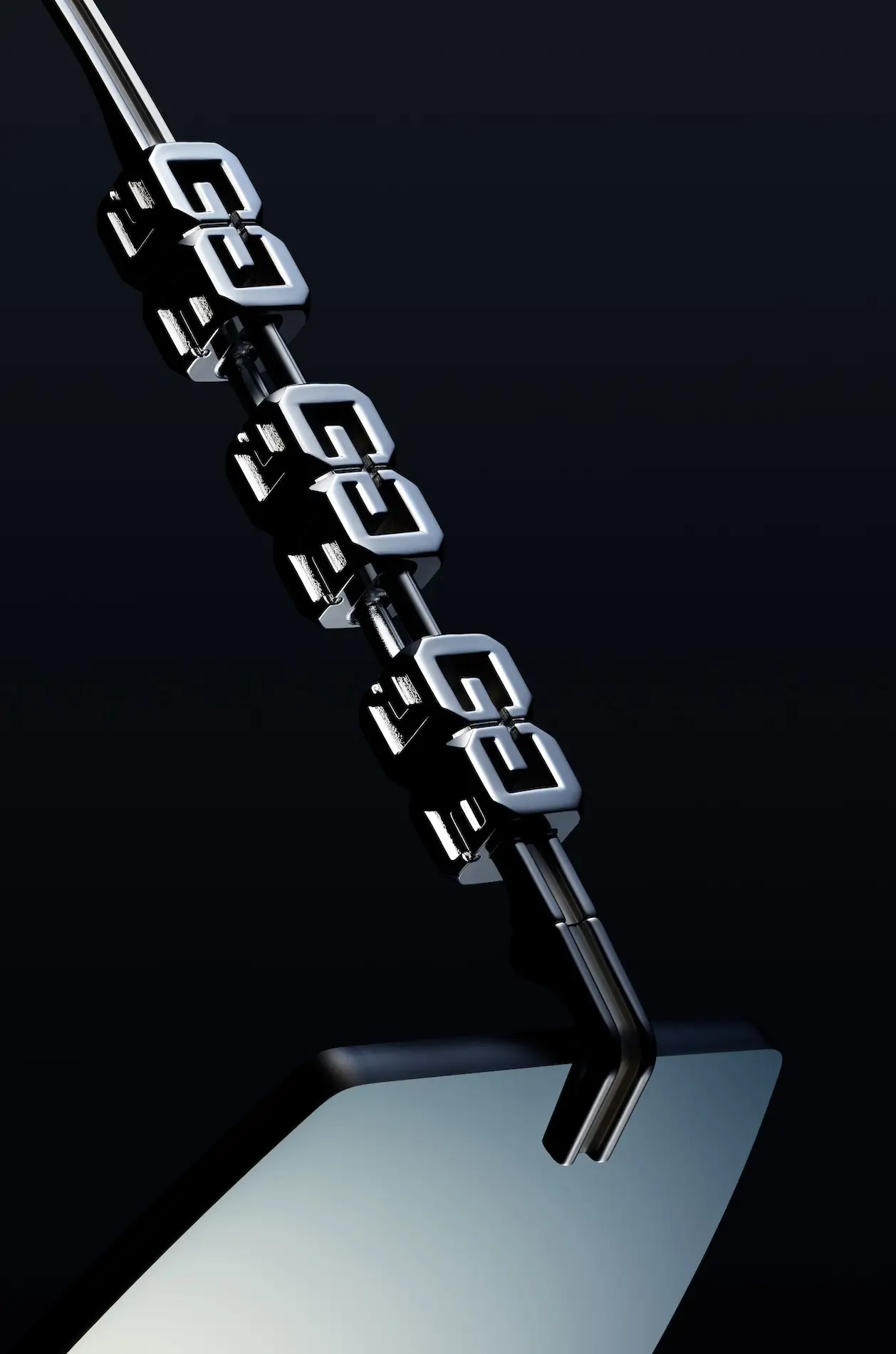 17 Alessandro Sorci Accessories Cactus2 Craetive Paris