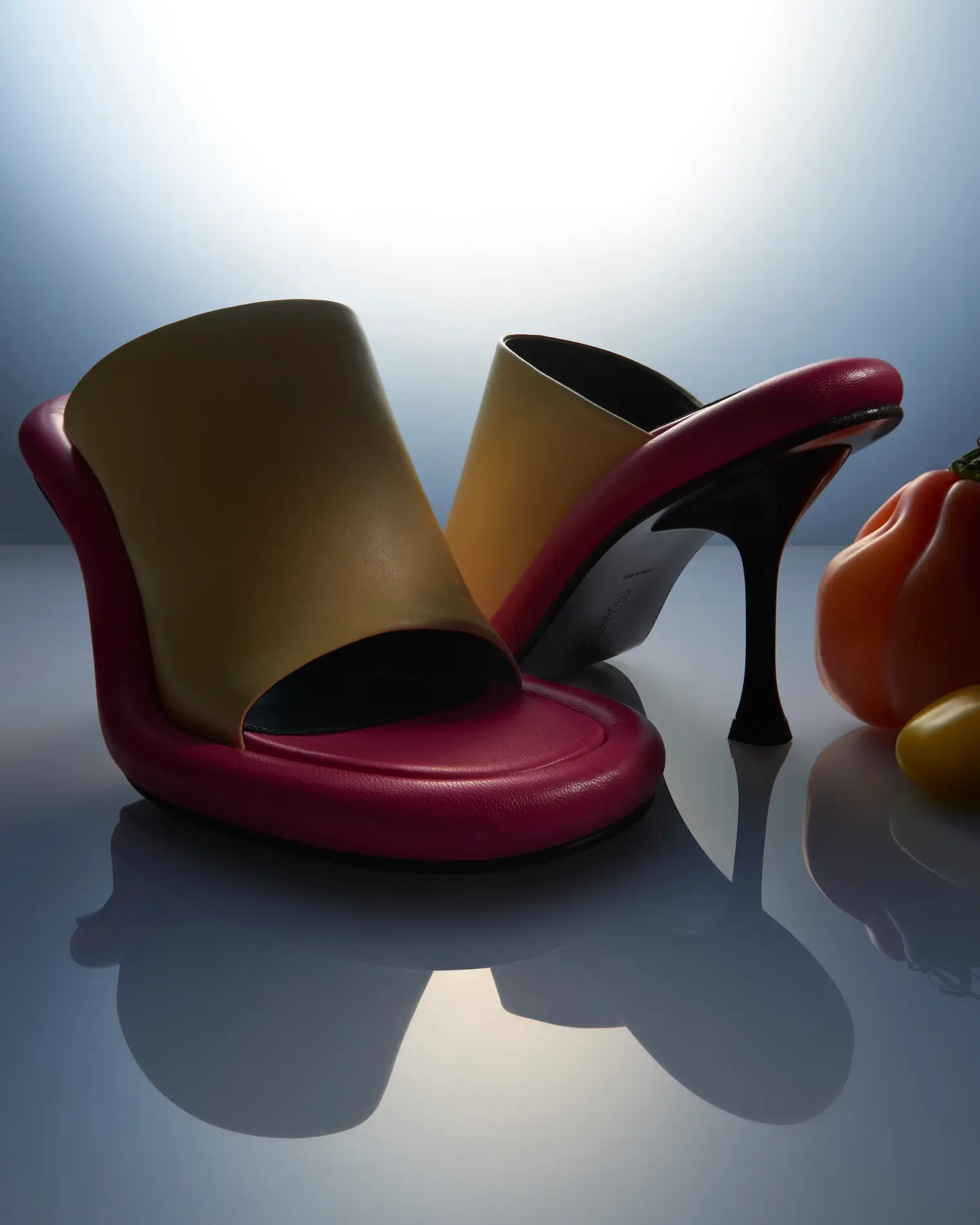 17_Alessandro-Sorci_Accessories_Macondo6_Craetive-Paris.webp File type: image/webp